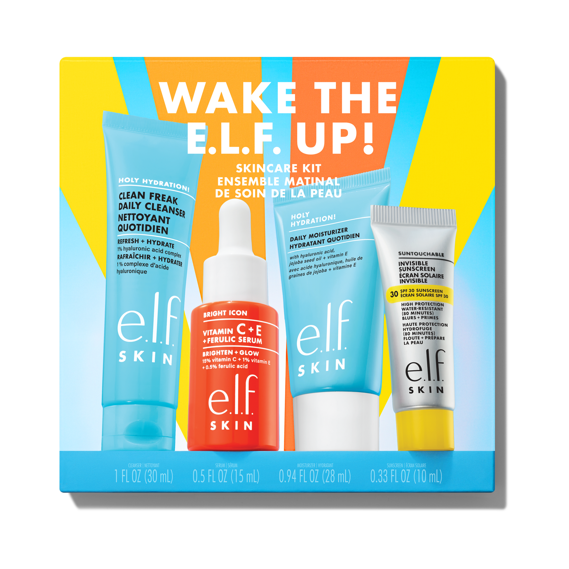 wake-the-e-l-f-up-skincare-kit-a3 57012_InPack_EU_R.png
