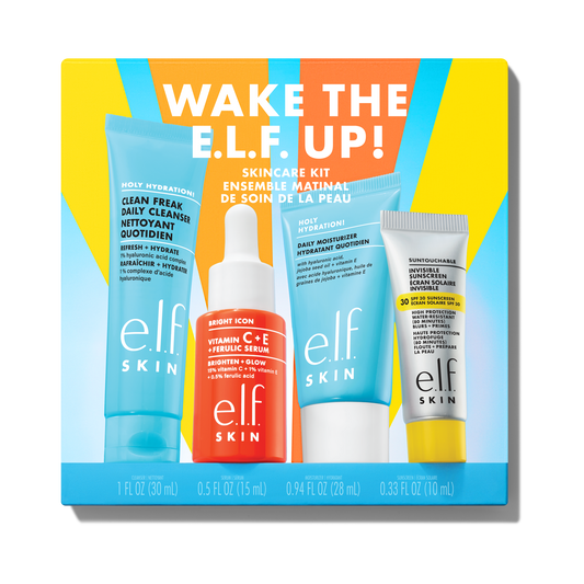 wake-the-e-l-f-up-skincare-kit-a3 57012_InPack_EU_R.png