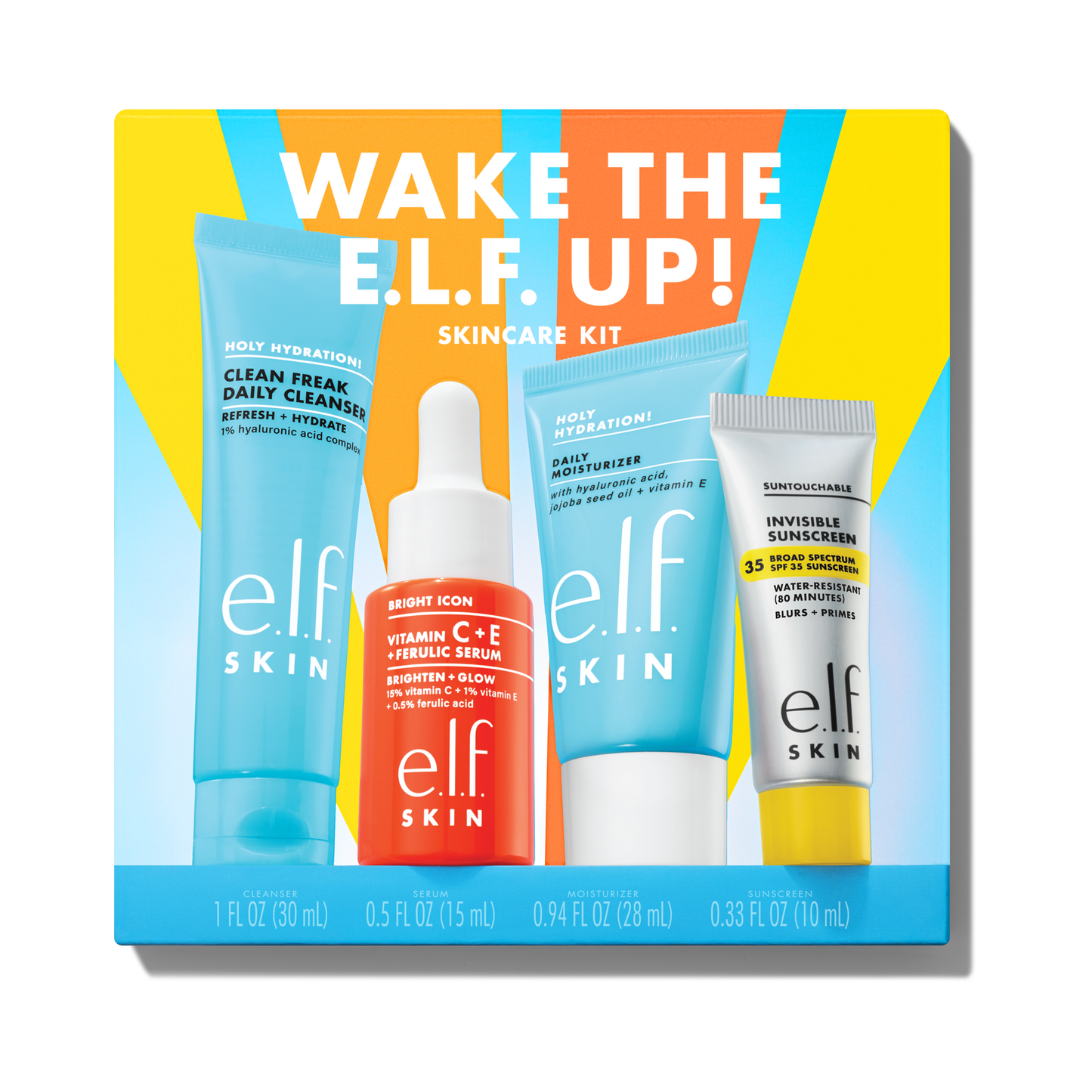 wake-the-e-l-f-up-skincare-kit-i3 57012_InPack_R.png