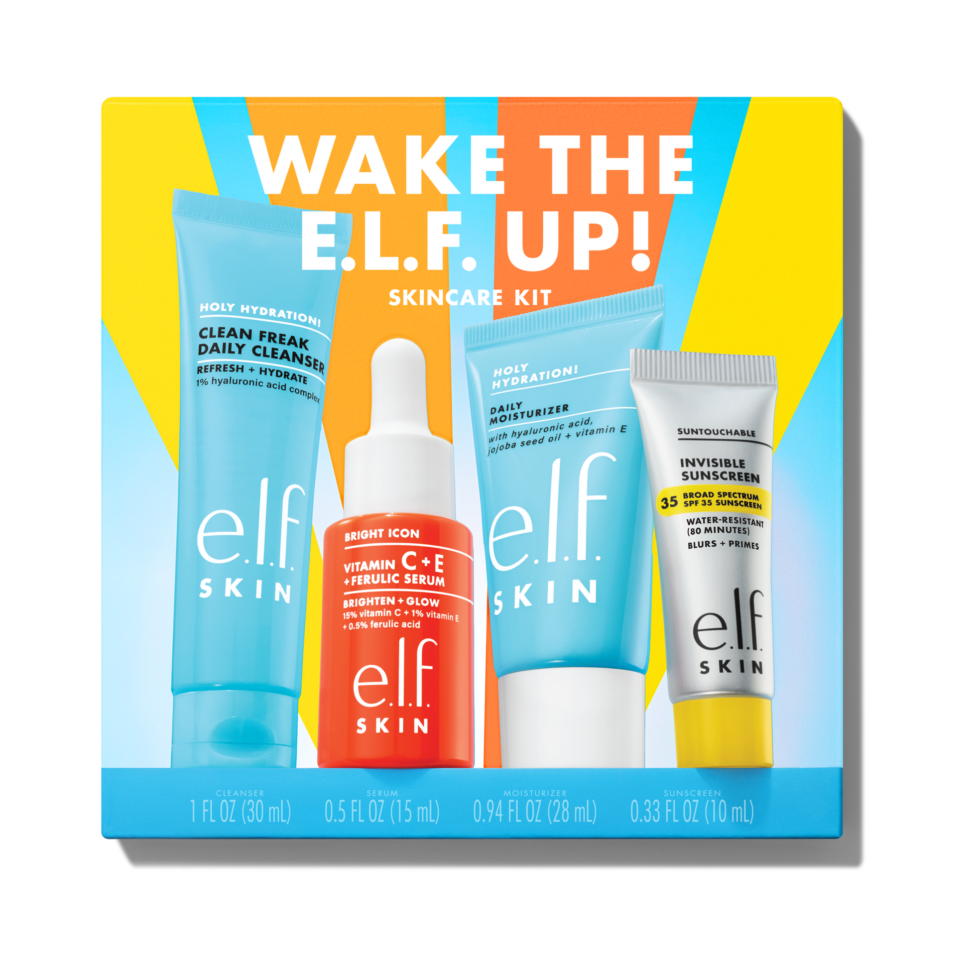 wake-the-e-l-f-up-skincare-kit-i3 57012_InPack_R.png