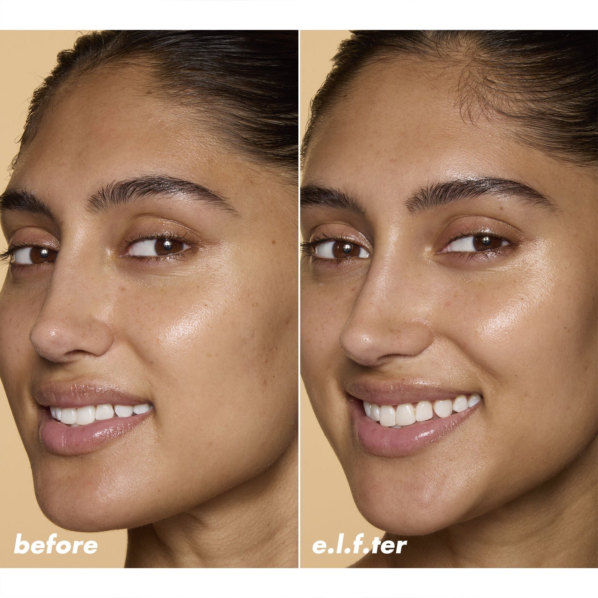 wake-the-e-l-f-up-skincare-kit-a3 57012_WAKE_THE_ELF_UP_KIT_DIPTYCH_V2.jpg