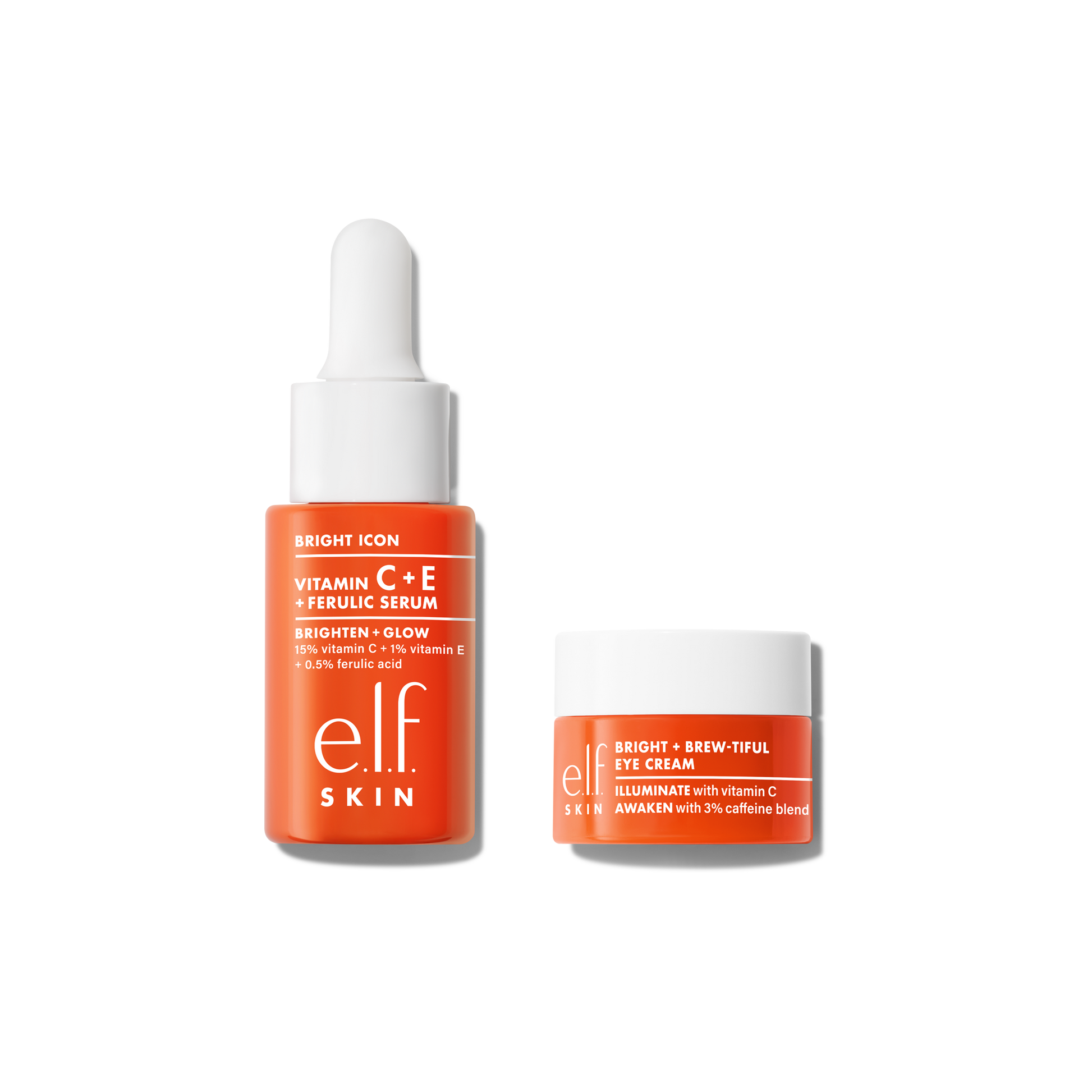 brightest-besties-duo-e5 57013_Closed_R.png