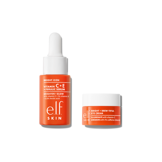 brightest-besties-duo-e5 57013_Closed_R.png