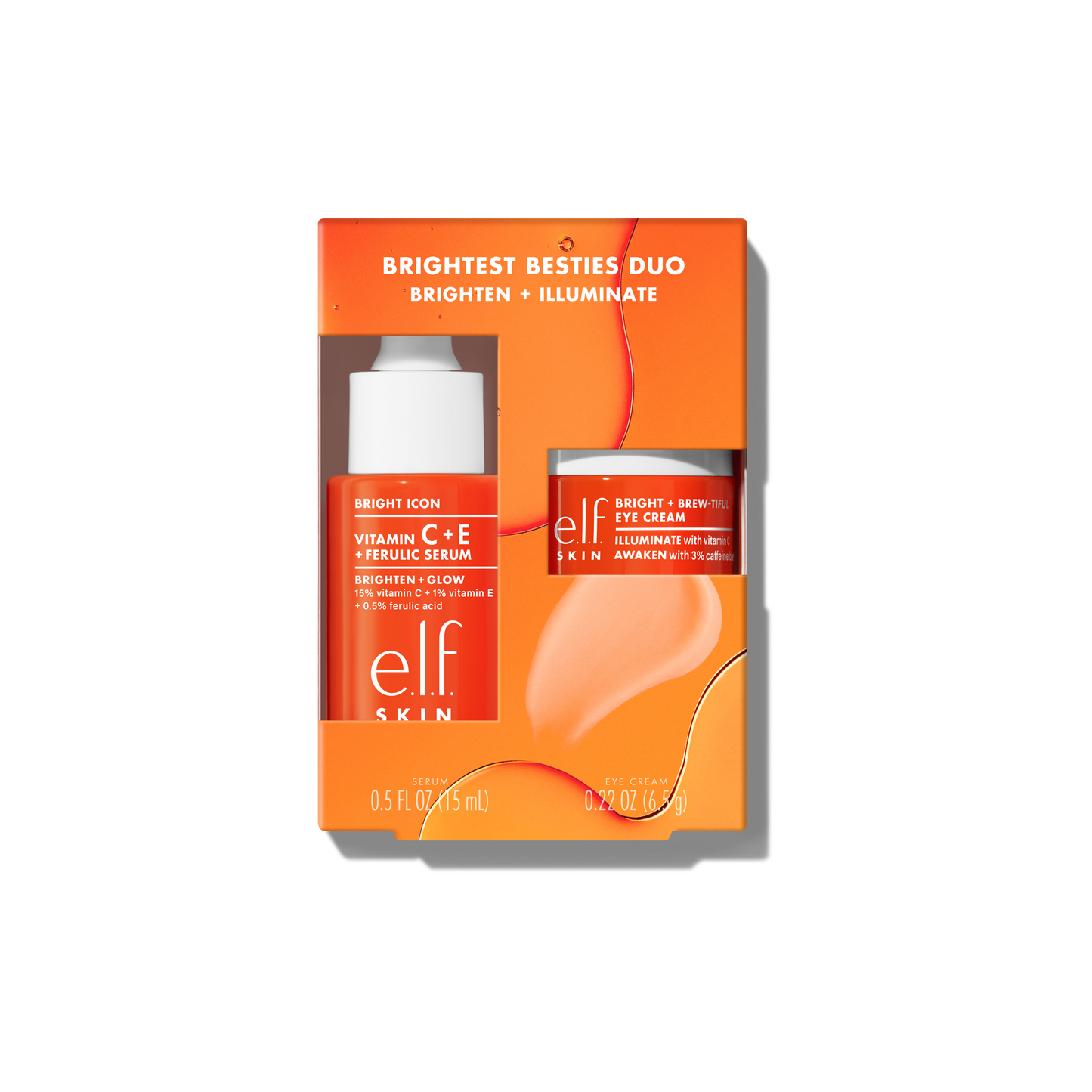 brightest-besties-duo-e5 57013_InPack_R.png
