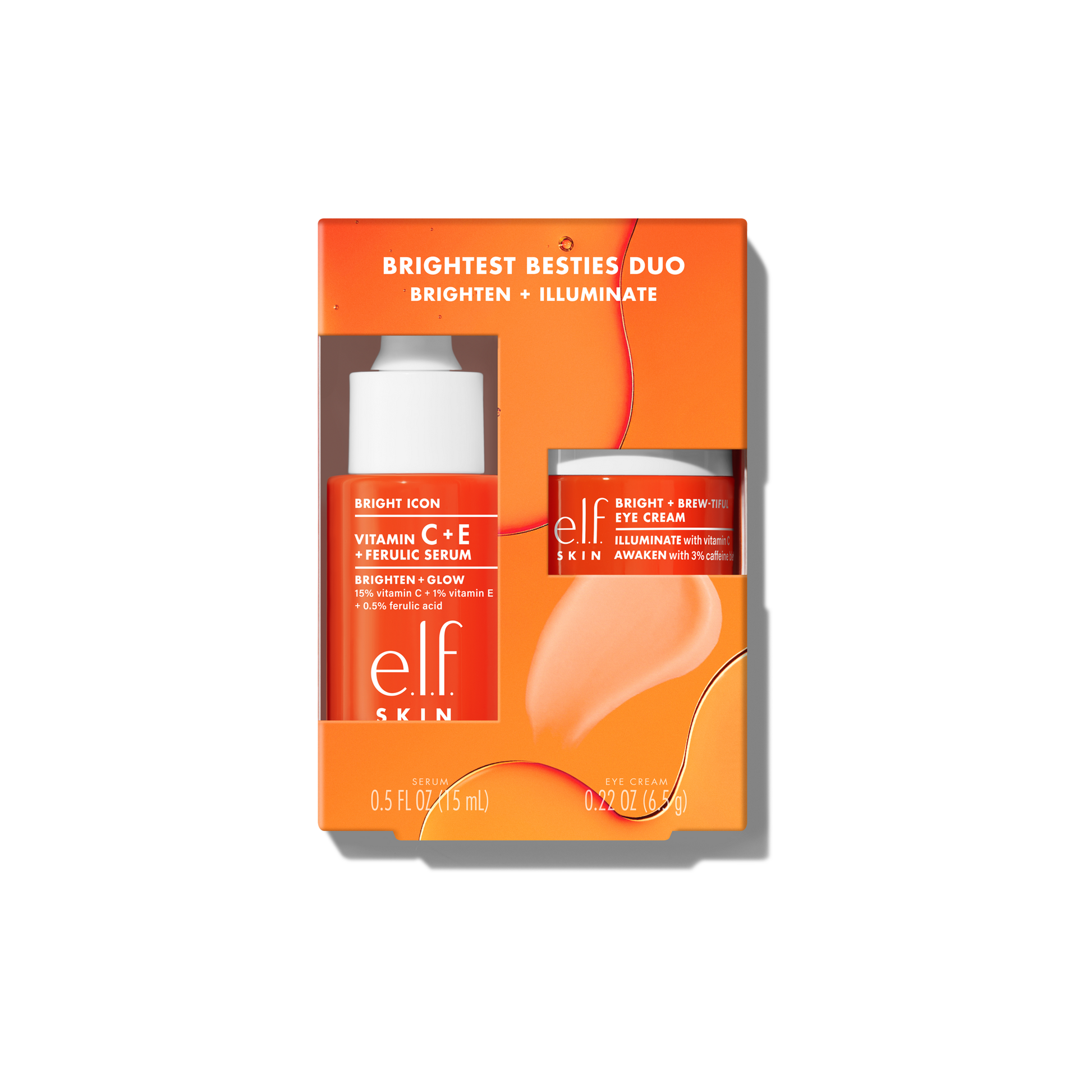 brightest-besties-duo-e5 57013_InPack_R.png