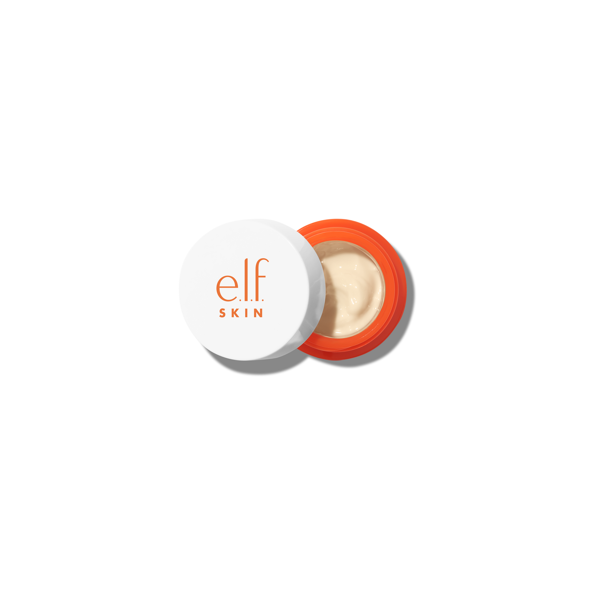 brightest-besties-duo-e5 57013_OpenA_Cream_R.png