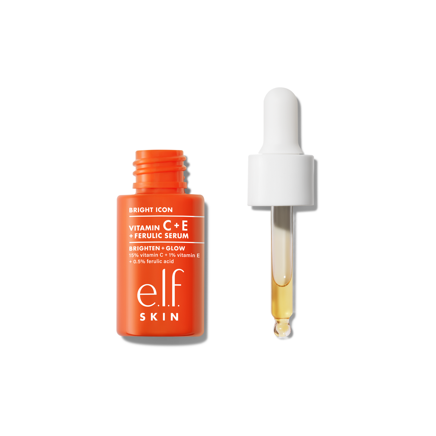 brightest-besties-duo-e5 57013_OpenA_Serum_R.png