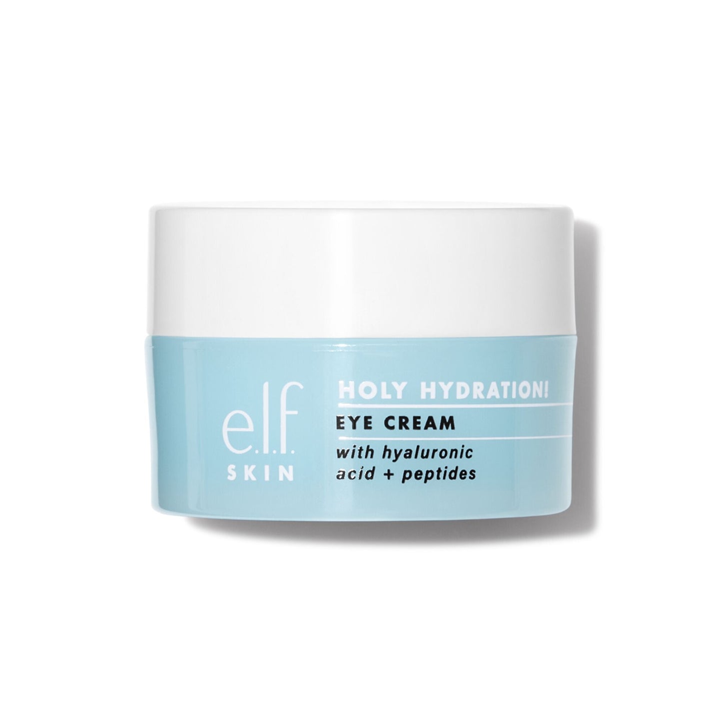 holy-hydration-eye-cream-w1 57014_SCMOI_Closed_R_f4e38c86-42c8-4fe8-8b12-2e5353d10e53.jpg
