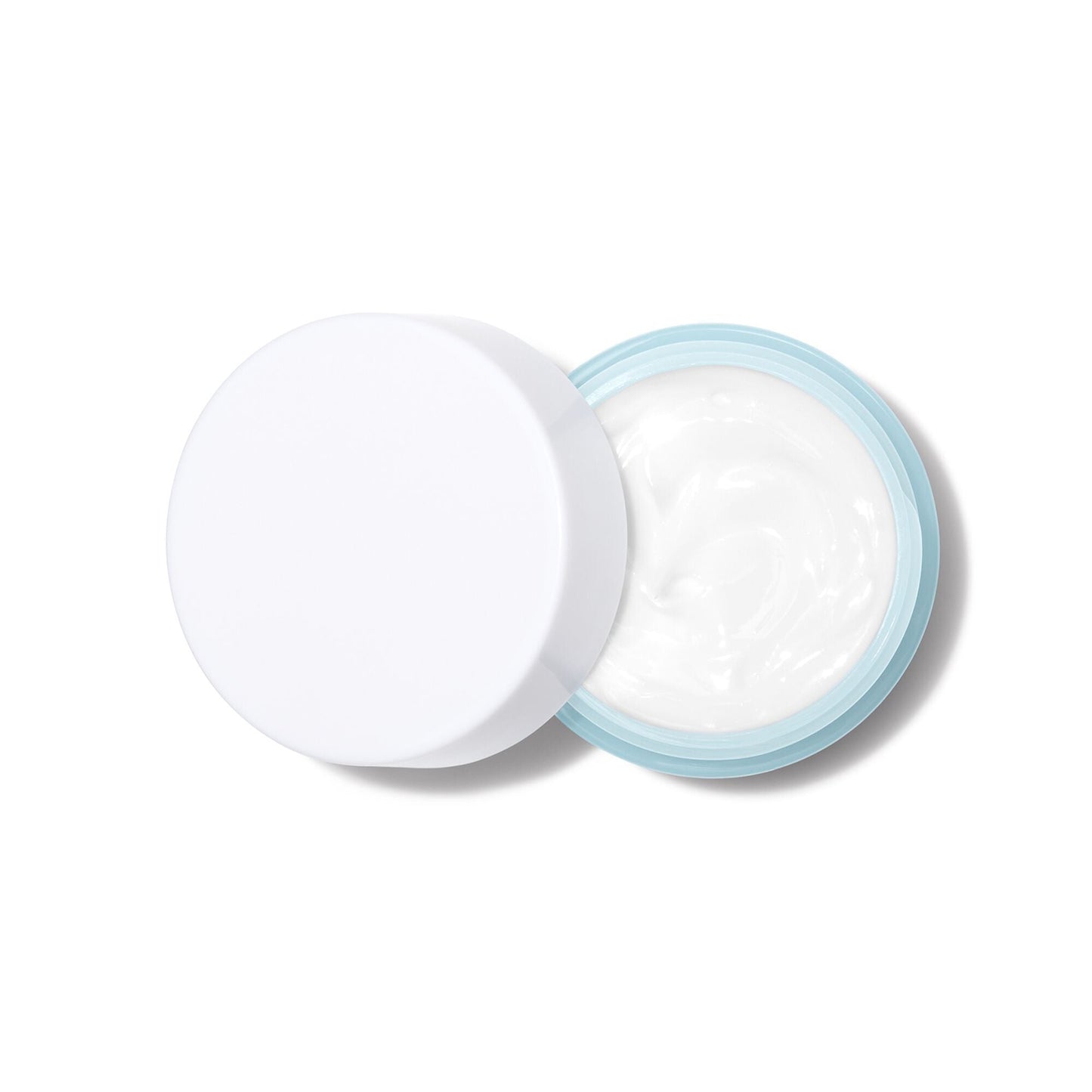 holy-hydration-eye-cream-w1 57014_SCMOI_OpenA_R_80cbd1aa-7193-4cd8-8ef3-9281f7d5d1c8.jpg
