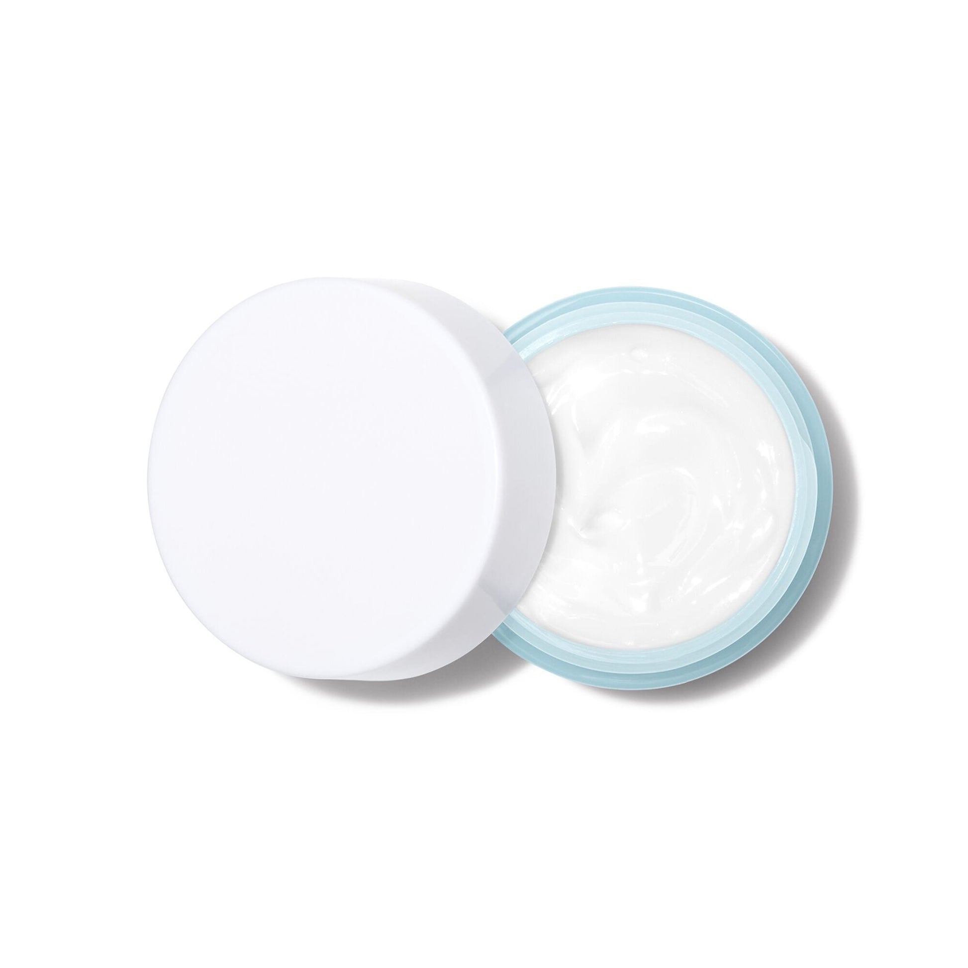 holy-hydration-eye-cream-w1 57014_SCMOI_OpenA_R_80cbd1aa-7193-4cd8-8ef3-9281f7d5d1c8.jpg
