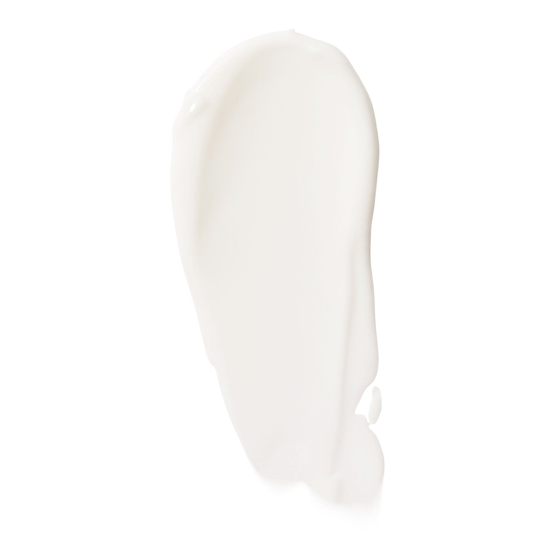 holy-hydration-eye-cream-w1 57014_SCMOI_Swatch_2c273402-0b43-401c-8f07-86d996e07238.jpg