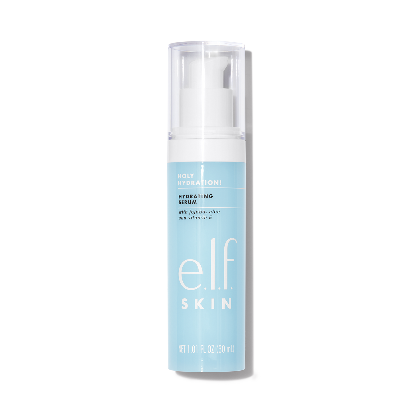 holy-hydration-hydrating-serum-p2 57015_Closed_R.png