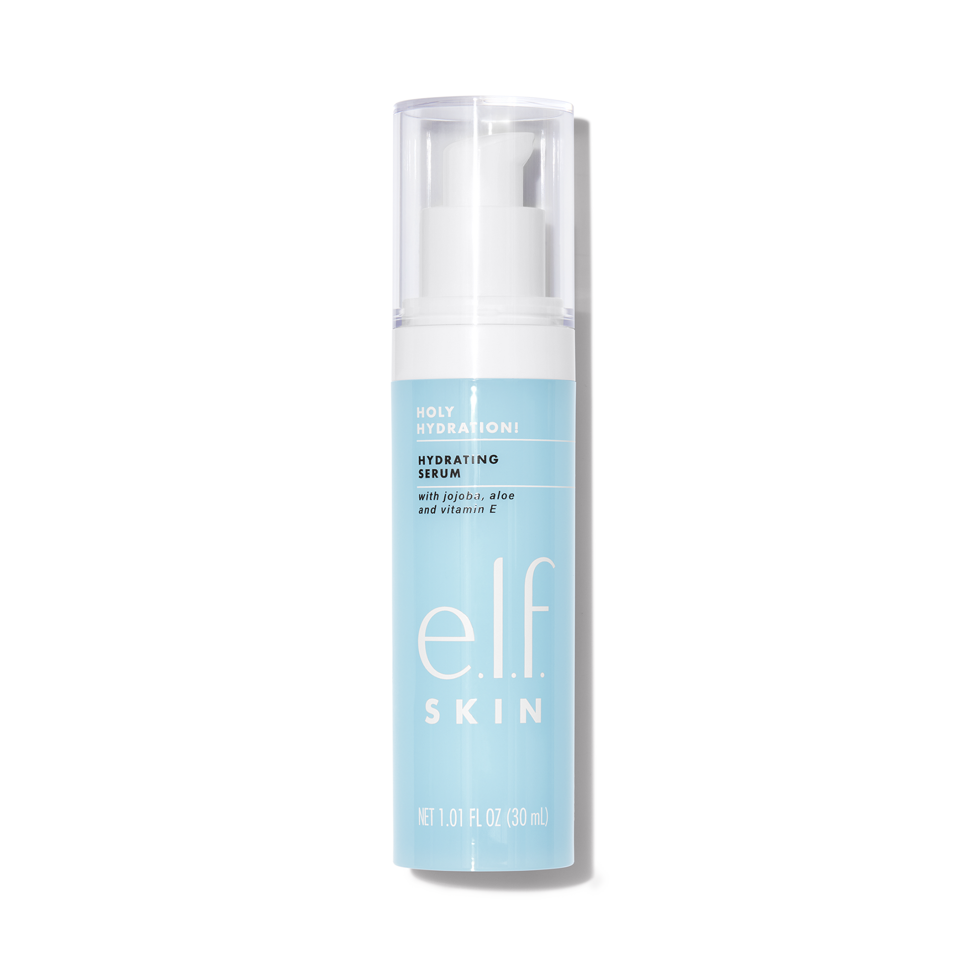 holy-hydration-hydrating-serum-p2 57015_Closed_R.png