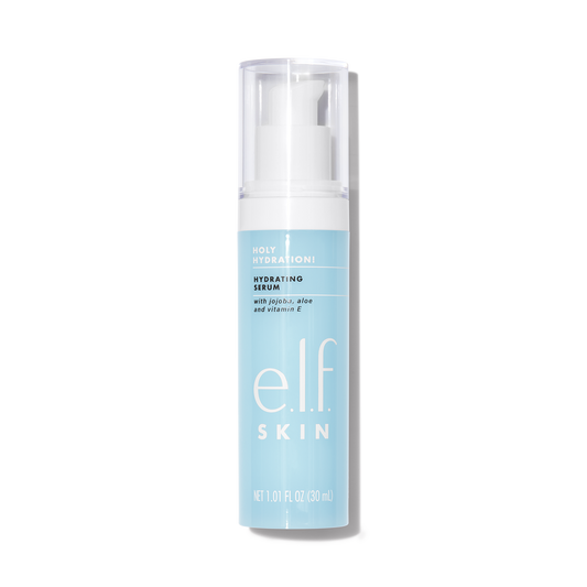 holy-hydration-hydrating-serum-p2 57015_Closed_R.png