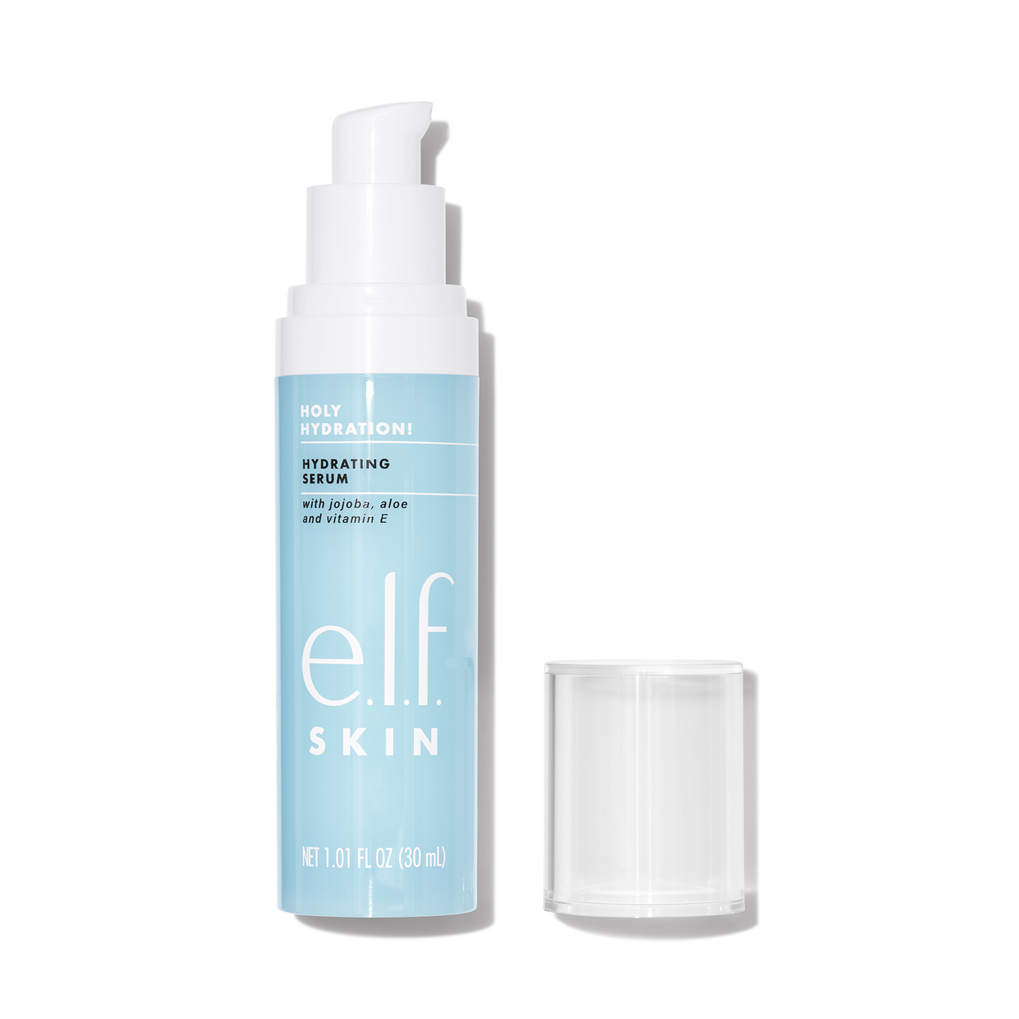 holy-hydration-hydrating-serum-p2 57015_OpenA_R.png