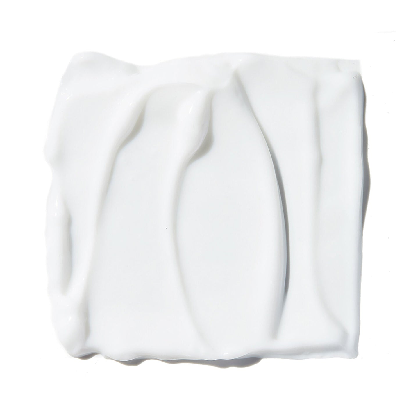 mini-daily-hydration-moisturizer-l5 57016_Swatch_3850f784-ad3f-41fb-b93f-a12620be6290.jpg