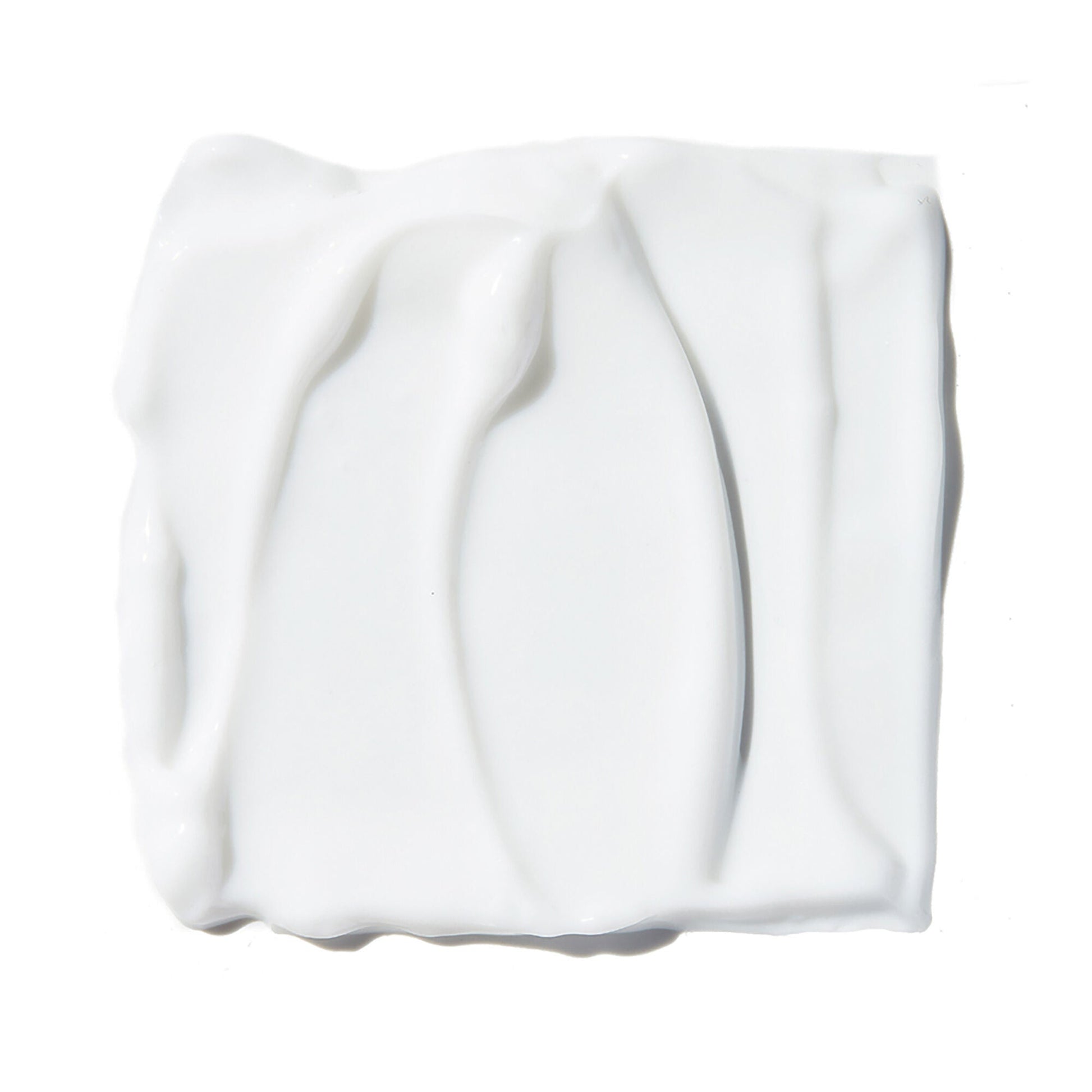 mini-daily-hydration-moisturizer-l5 57016_Swatch_3850f784-ad3f-41fb-b93f-a12620be6290.jpg
