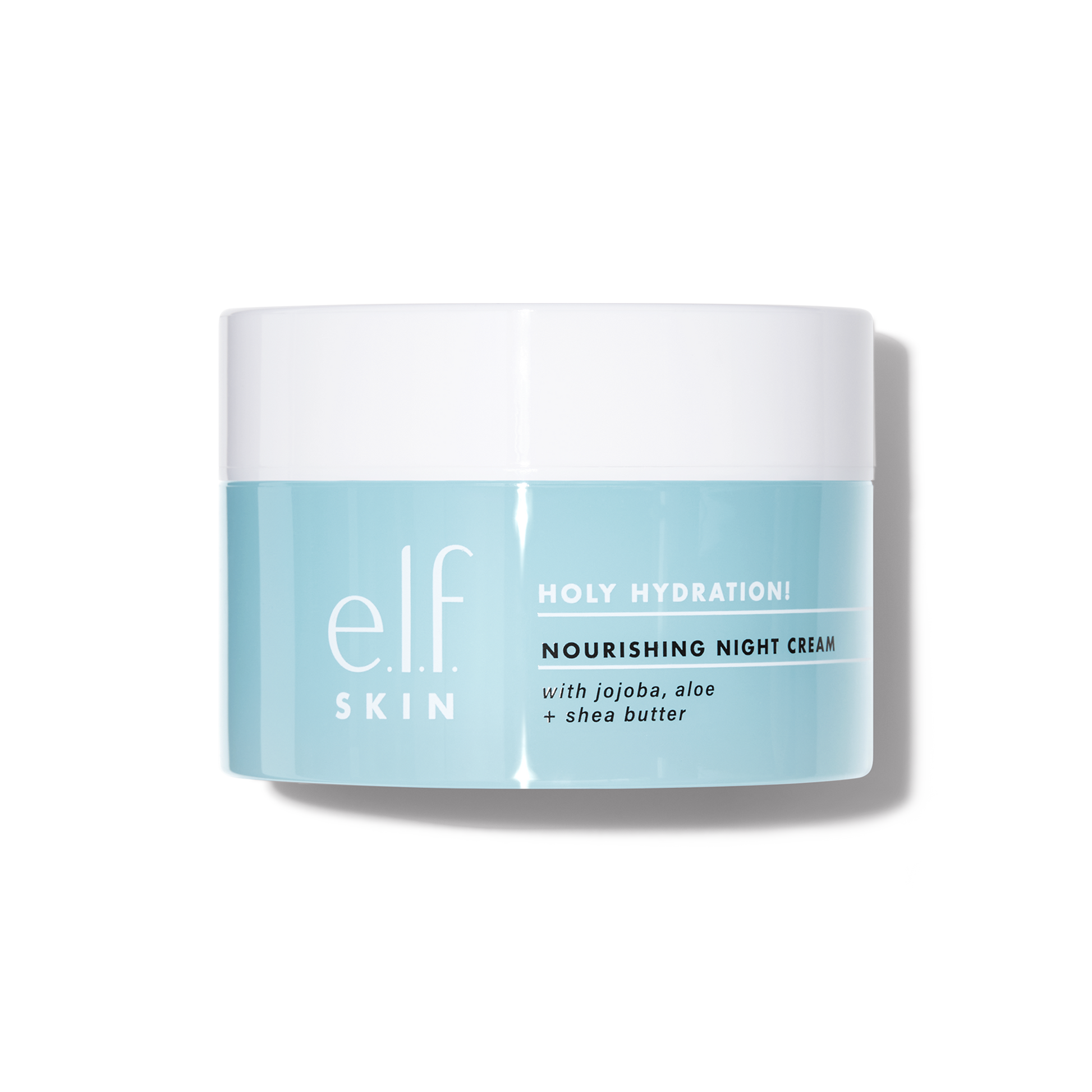 holy-hydration-nourishing-night-cream-k9 57017_SCMOI_Closed_R.png