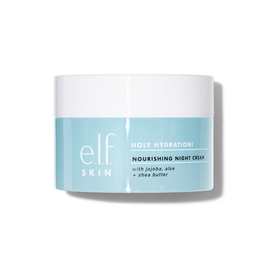 holy-hydration-nourishing-night-cream-k9 57017_SCMOI_Closed_R.png