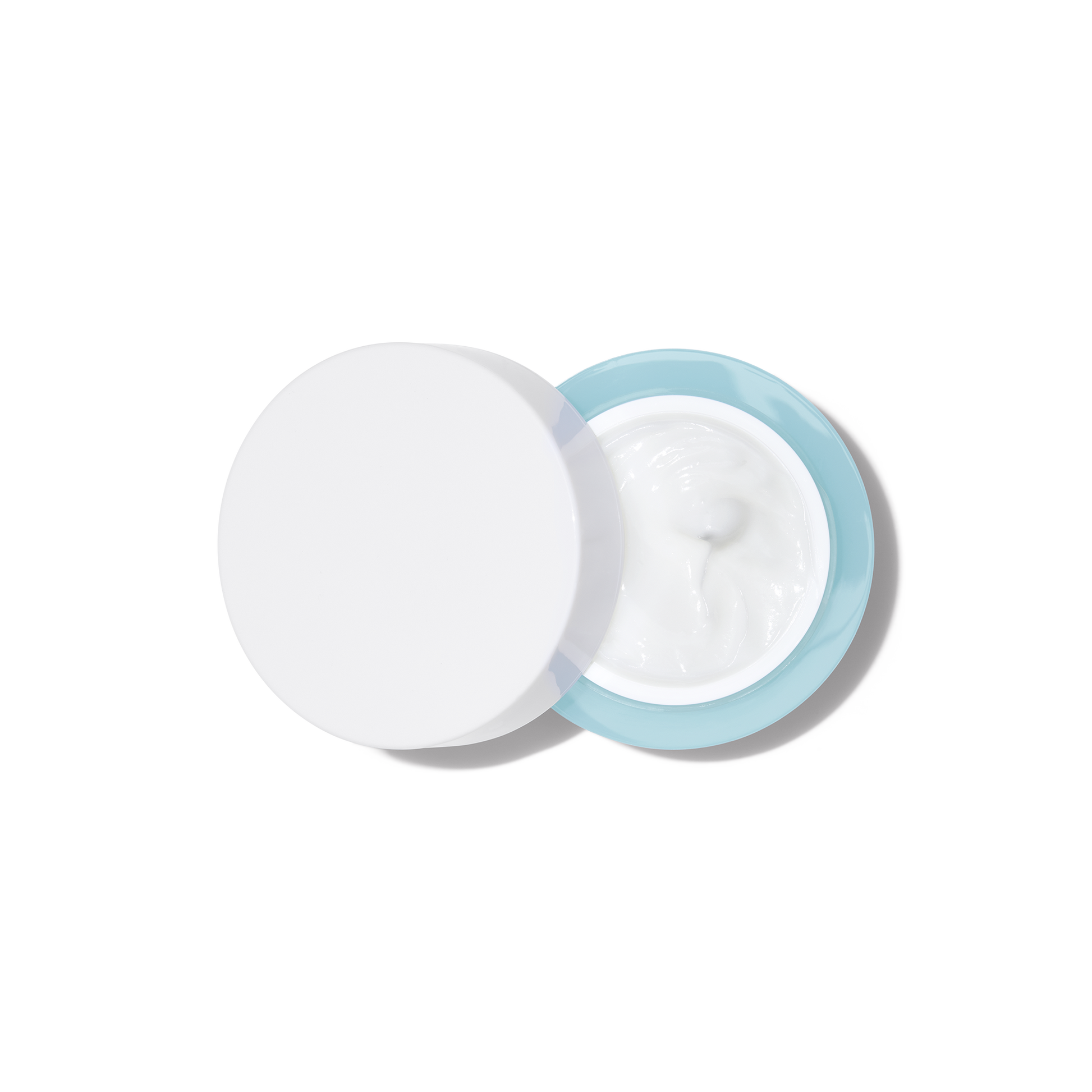 holy-hydration-nourishing-night-cream-k9 57017_SCMOI_OpenA_R.png