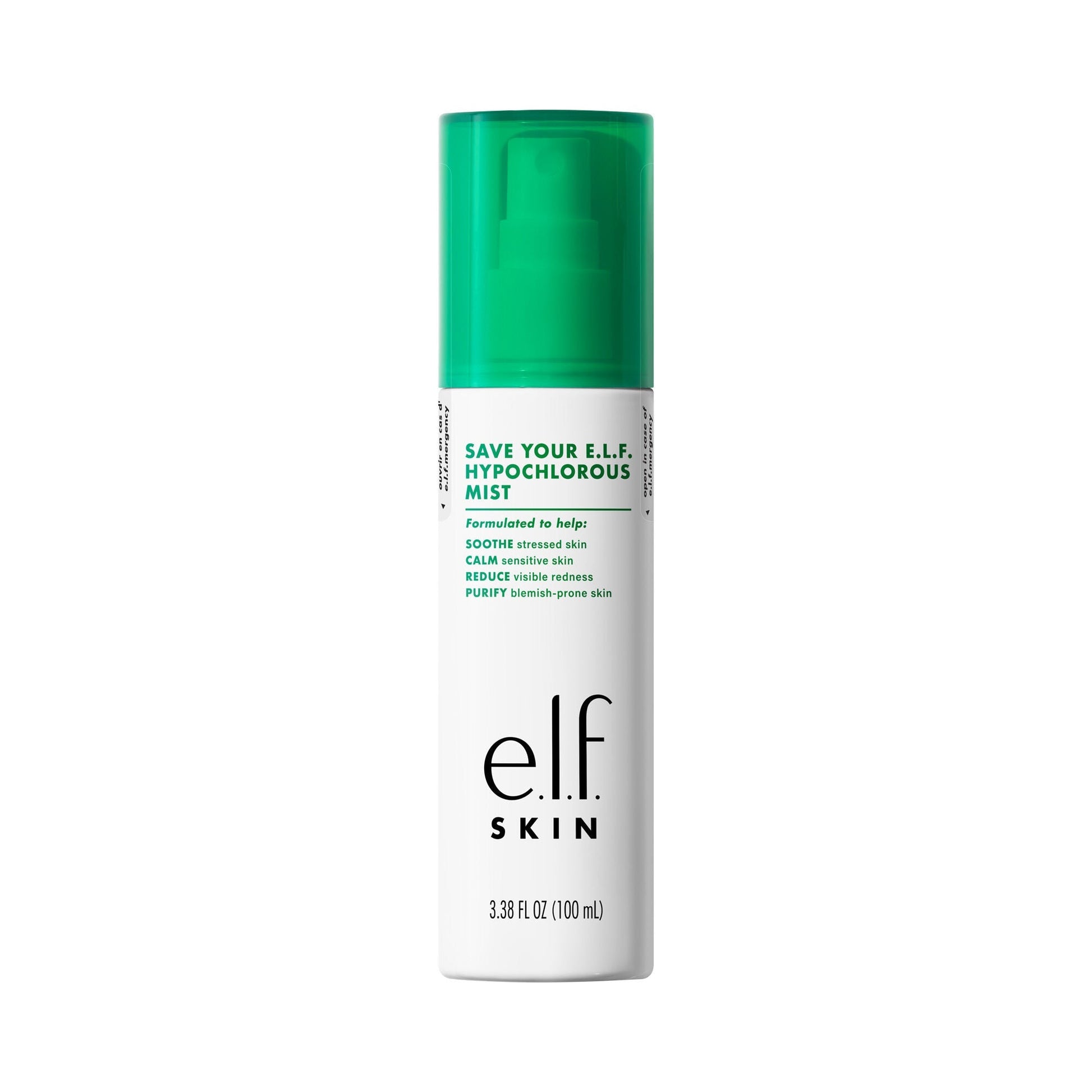save-your-e-l-f-hypochlorous-mist-m4 57056_InPack_C.jpg