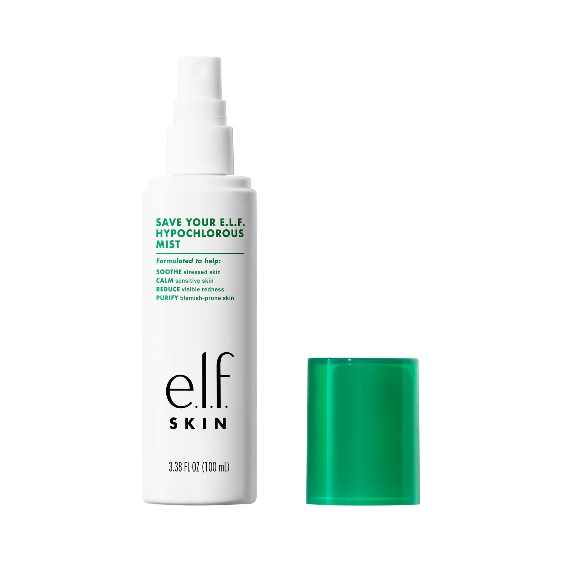 save-your-e-l-f-hypochlorous-mist-m4 57056_Open_A_C.jpg