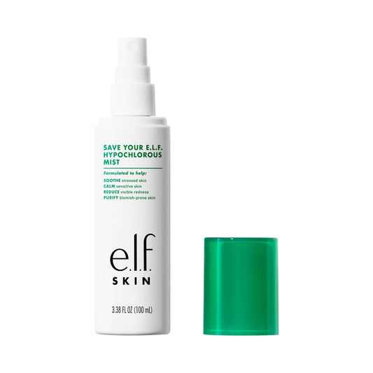 save-your-e-l-f-hypochlorous-mist-m4 57056_Open_A_C.jpg