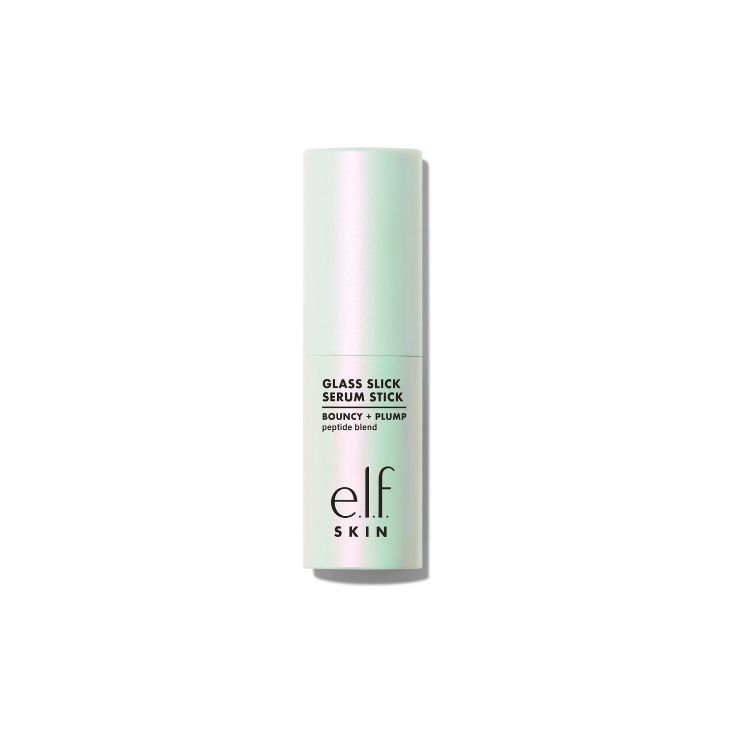 glass-slick-serum-stick-i8 57058_Closed_V4_R_1.jpg