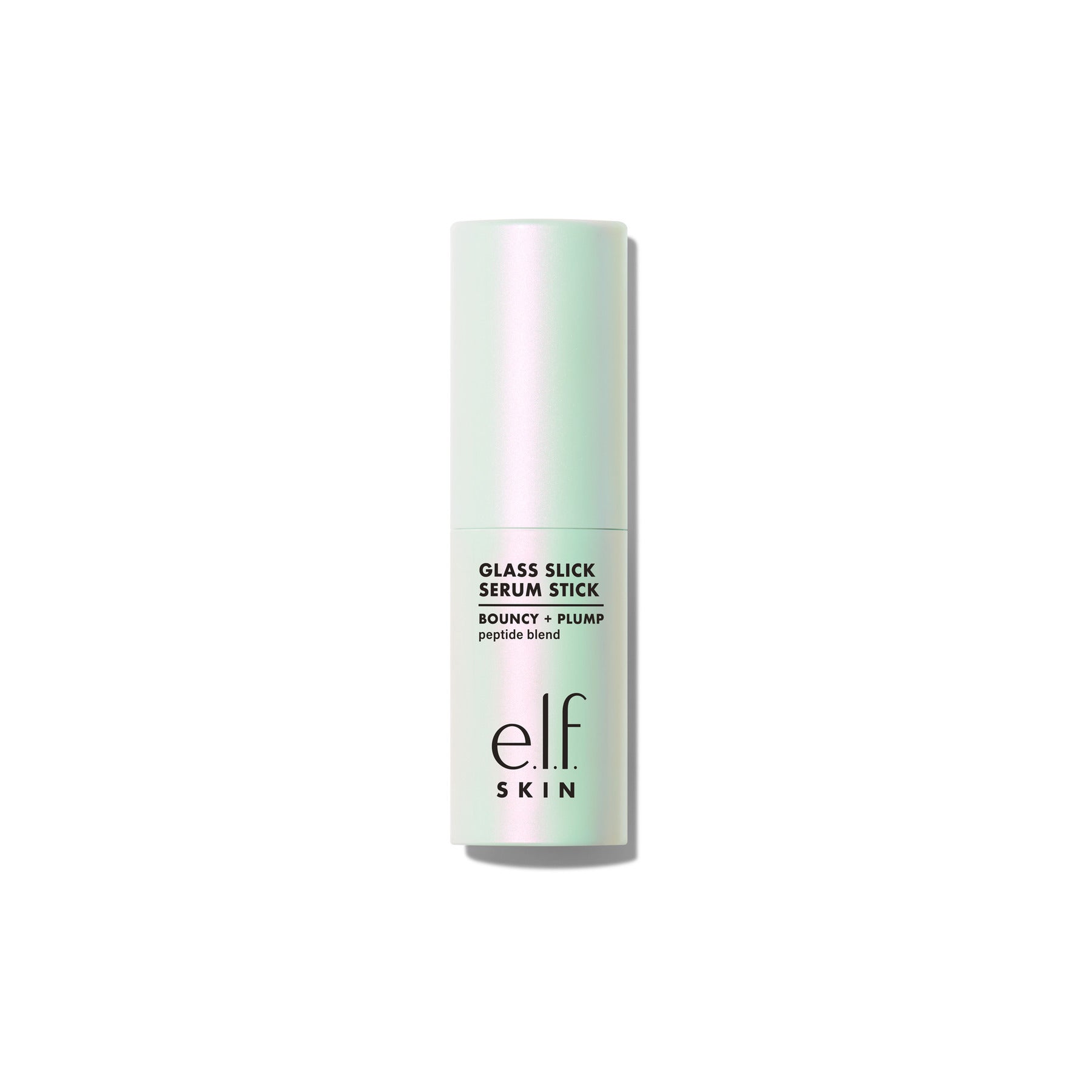 glass-slick-serum-stick-i8 57058_Closed_V4_R_1.jpg