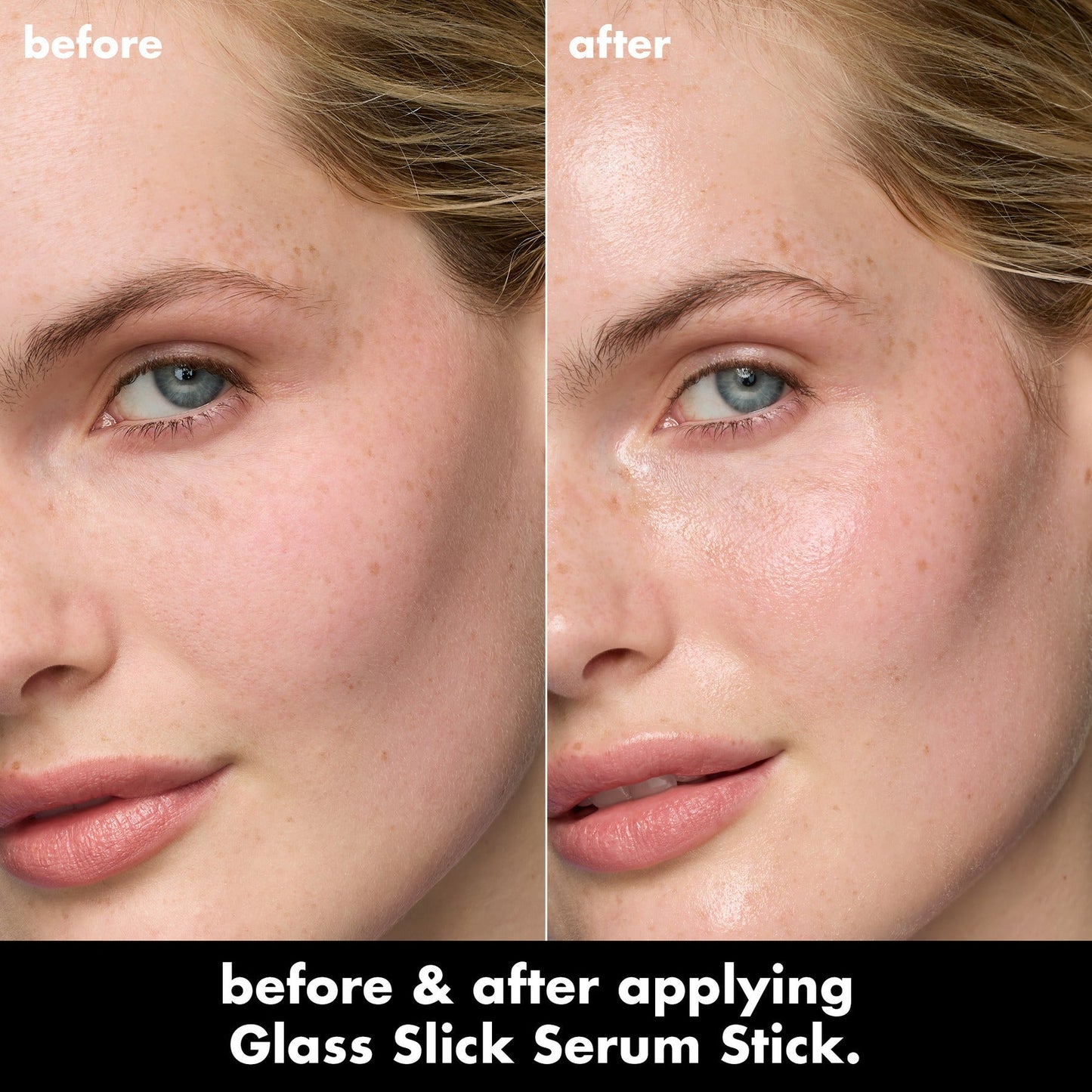 glass-slick-serum-stick-i8 57058_GLASS_SLICK_SERUM_FLETCHER_DIPTYCH_SEO.jpg