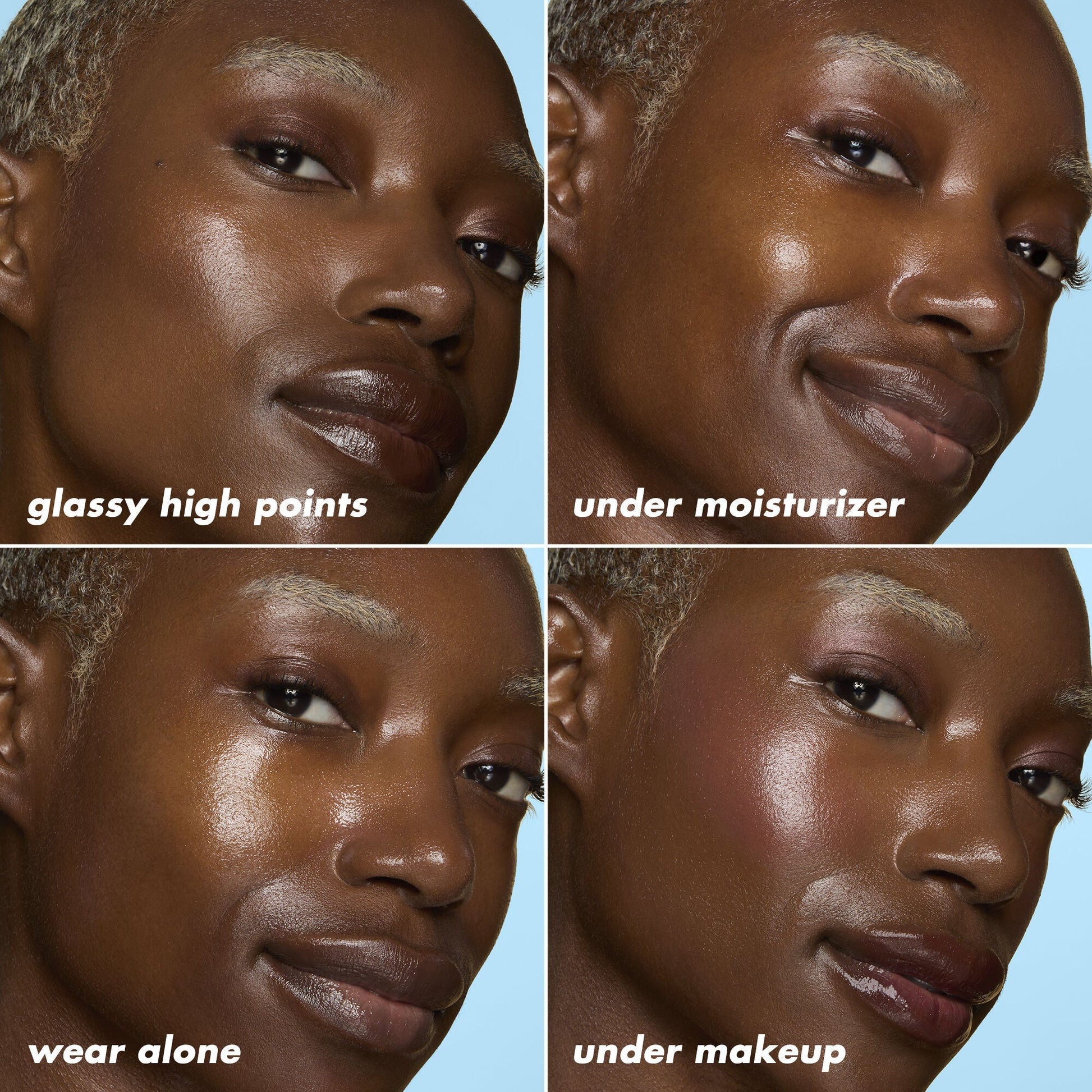 glass-slick-serum-stick-i8 57058_GLASS_SLICK_SERUM_STICK_MOM_4WAYS_V4_1e929f30-a416-4acf-8c1b-a355c1d41cf9.jpg