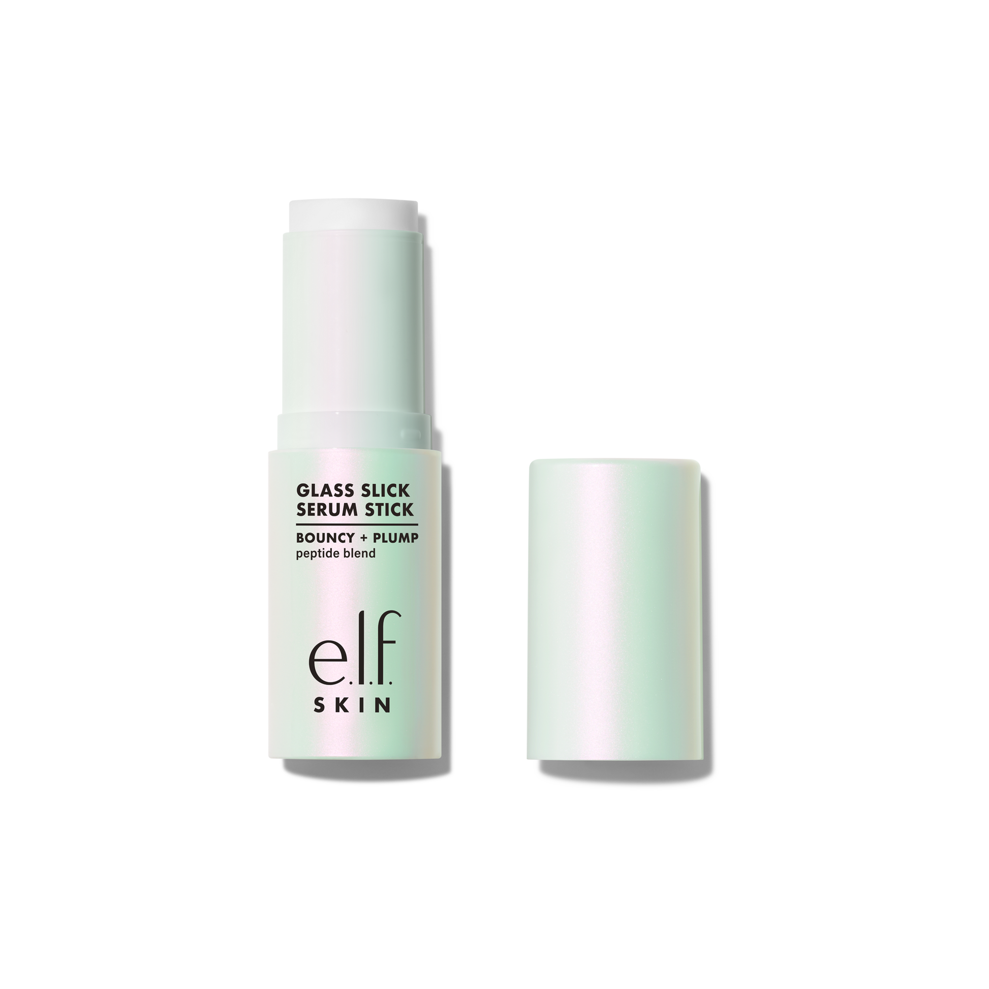 glass-slick-serum-stick-i8 57058_Open_A_V4_R_dc62cbe1-199a-49d1-a072-d2bb1746b581.png
