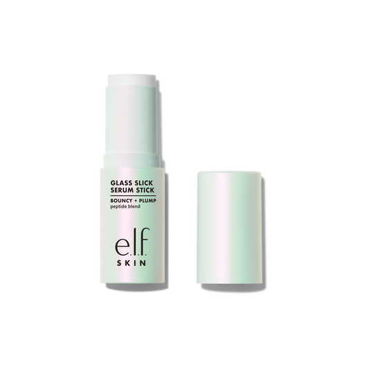 glass-slick-serum-stick-i8 57058_Open_A_V4_R_dc62cbe1-199a-49d1-a072-d2bb1746b581.png