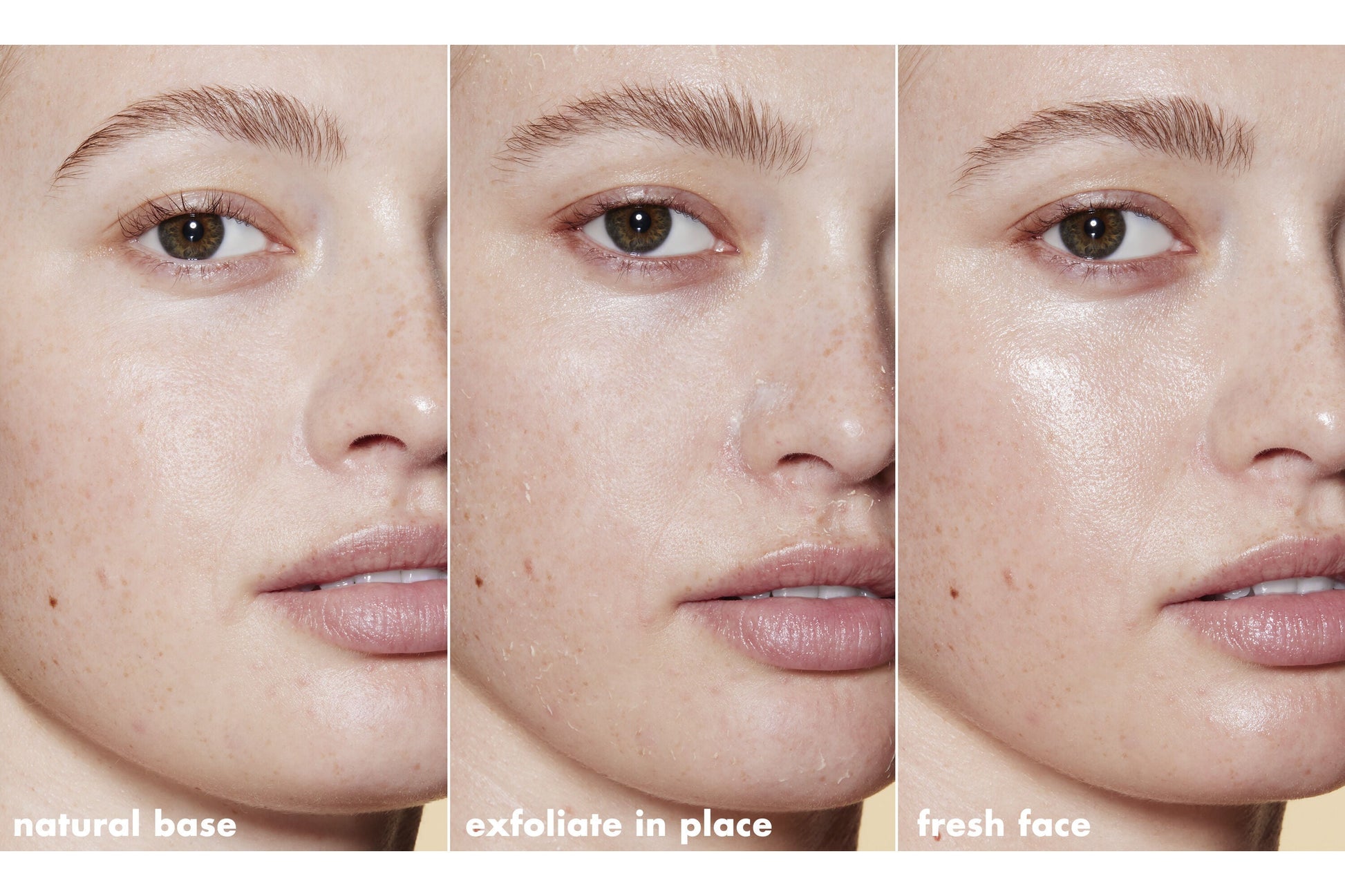 holy-hydration-gentle-peeling-exfoliant-s1 57065_HOLY_HYDRATION_PEEL_20EXFOLIANT_CARI_TRIPTYCH_V2.jpg