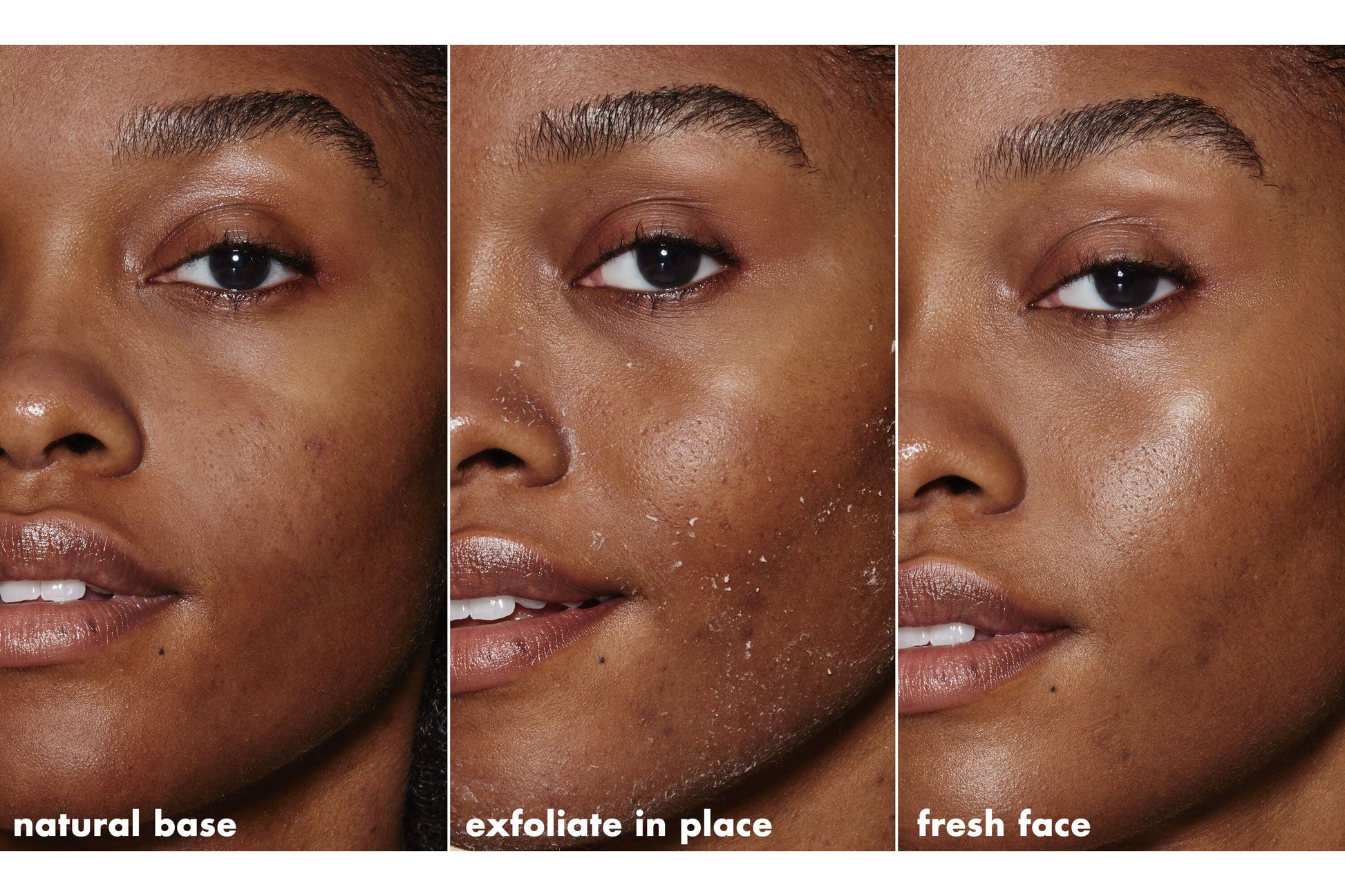 mini-gentle-peeling-exfoliant-e2 57065_HOLY_HYDRATION_PEEL_20EXFOLIANT_HANIQ_TRIPTYCH_V2_ebbf4b6e-95a7-40ea-a3bd-785a8e54e24f.jpg