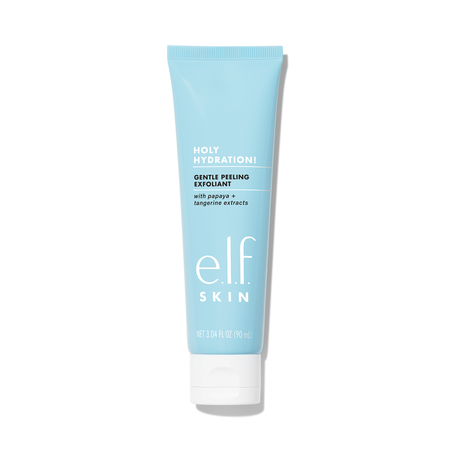holy-hydration-gentle-peeling-exfoliant-s1 57065_InPack_V2_R.png