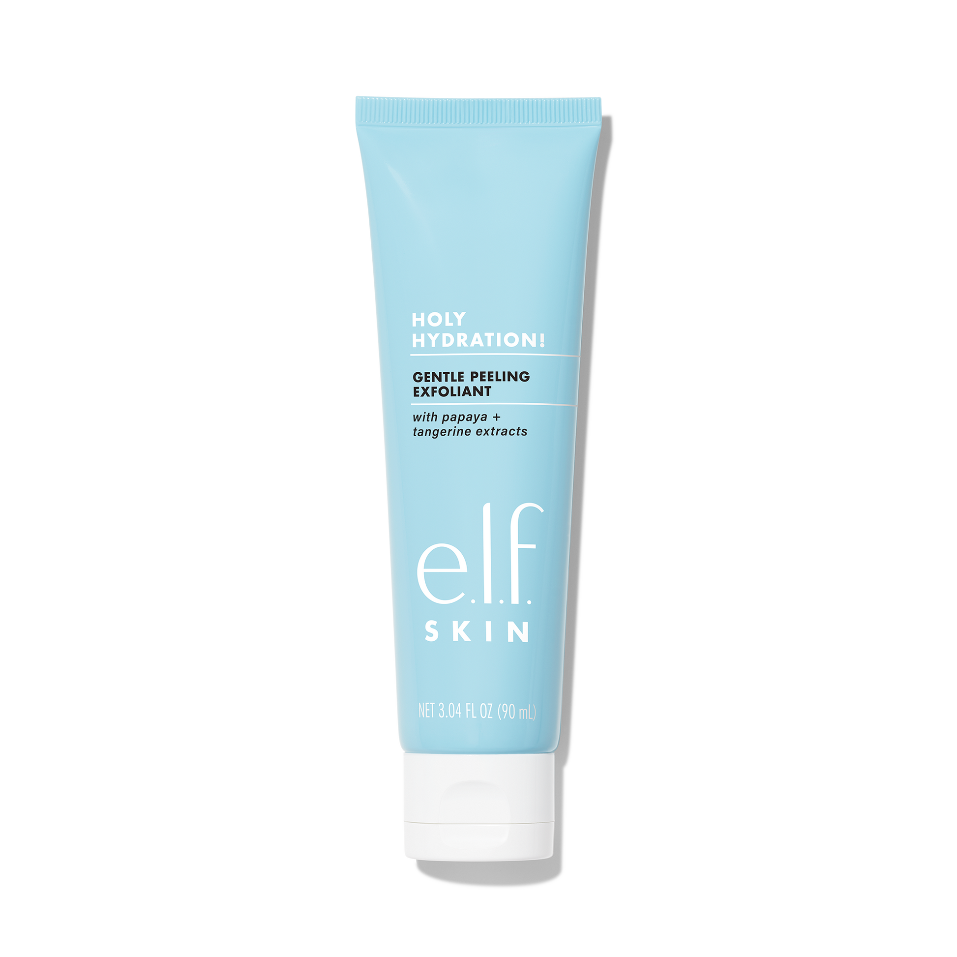 holy-hydration-gentle-peeling-exfoliant-s1 57065_InPack_V2_R.png