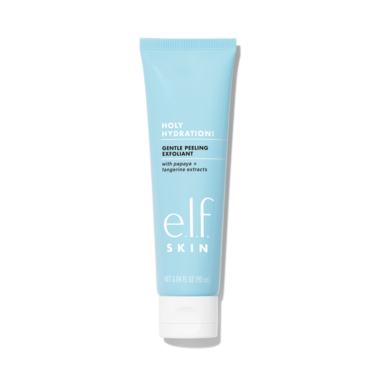 holy-hydration-gentle-peeling-exfoliant-s1 57065_InPack_V2_R.png