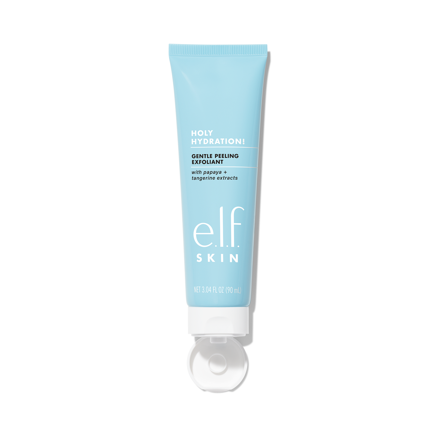 holy-hydration-gentle-peeling-exfoliant-s1 57065_OpenA_V2_R.png