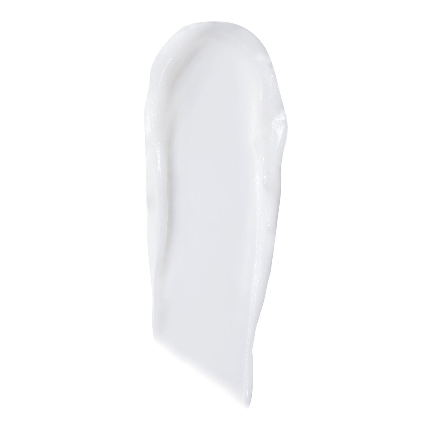 mini-gentle-peeling-exfoliant-e2 57065_Swatch.jpg