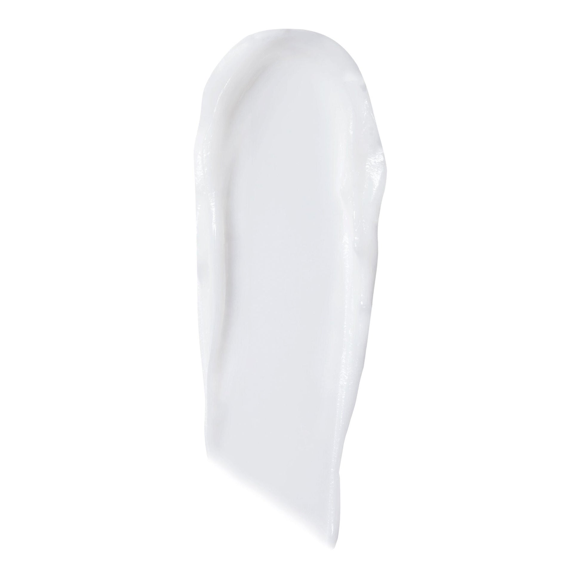 mini-gentle-peeling-exfoliant-e2 57065_Swatch.jpg