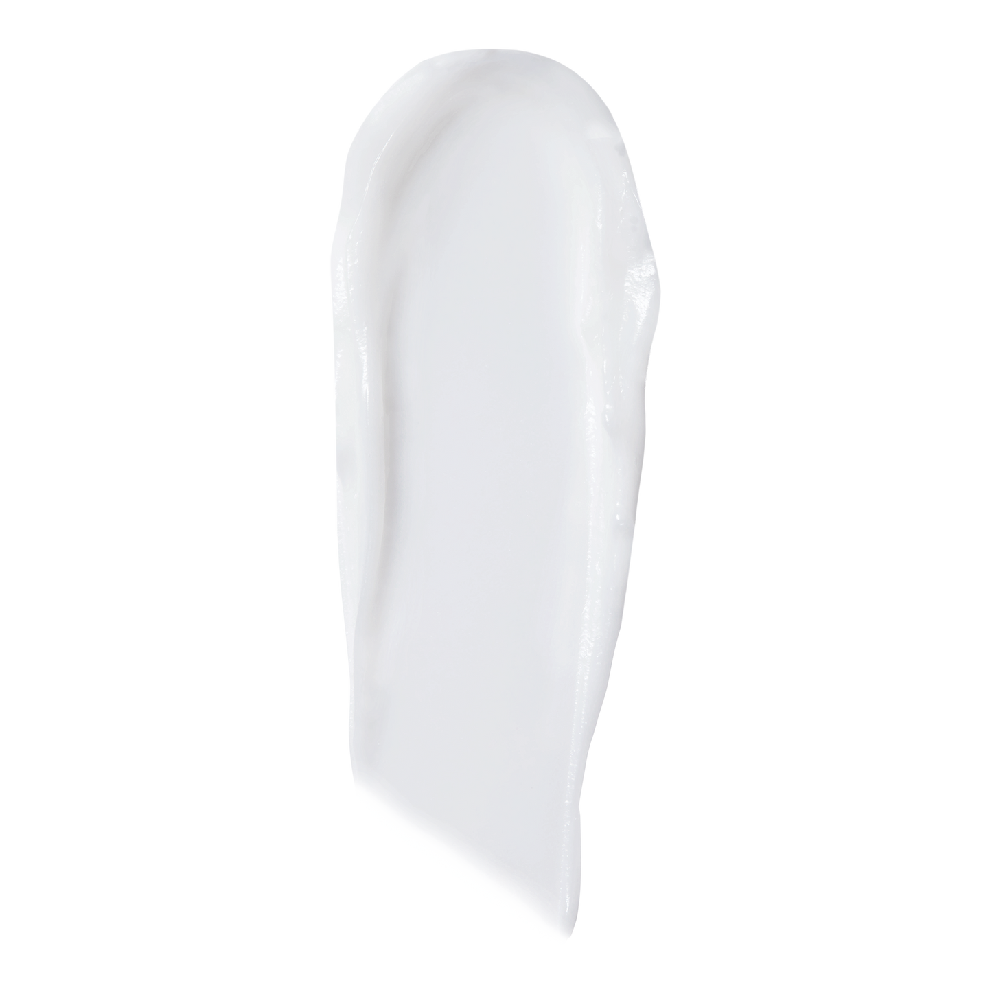 holy-hydration-gentle-peeling-exfoliant-s1 57065_Swatch.png
