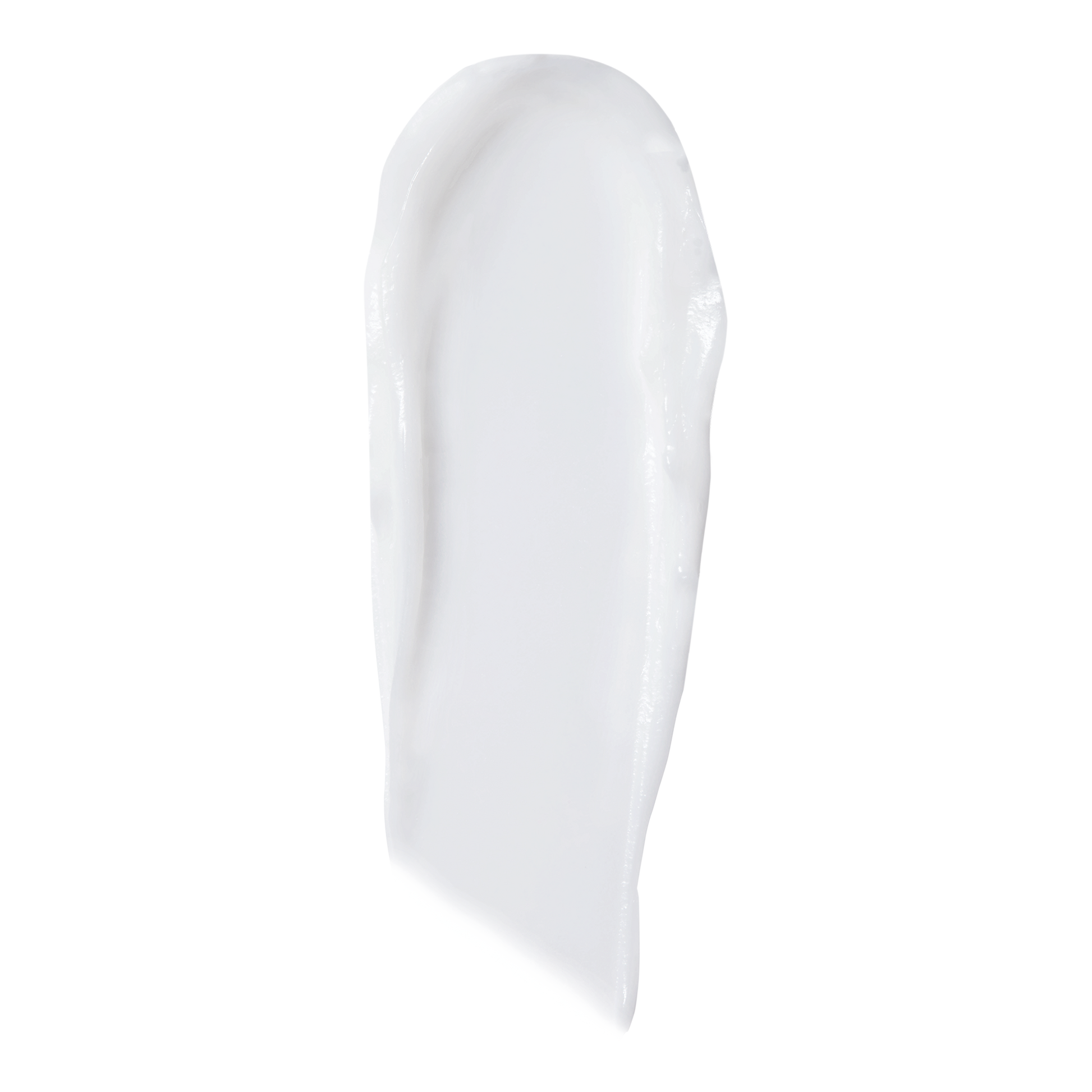 holy-hydration-gentle-peeling-exfoliant-s1 57065_Swatch.png