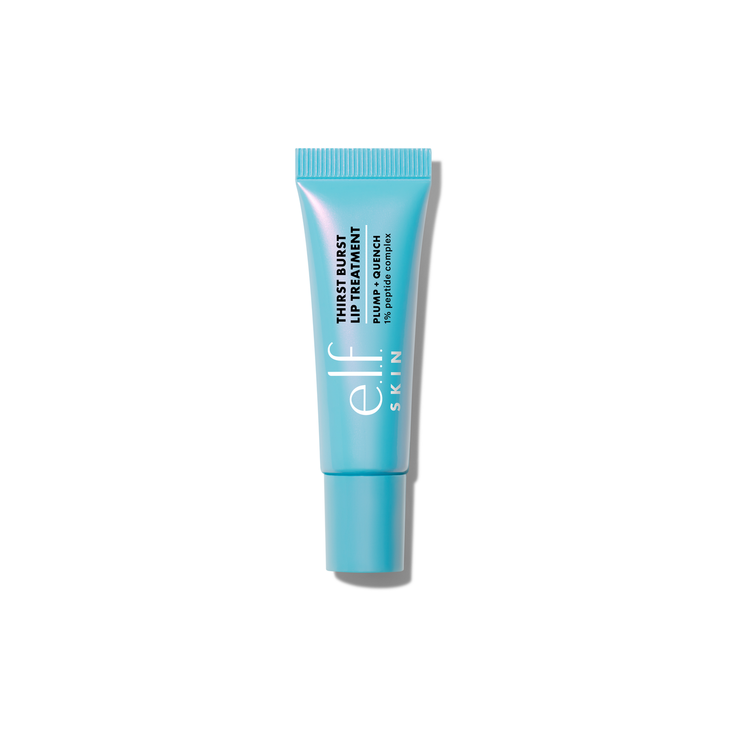 thirst-burst-lip-treatment-x7 57069_Closed_V3_R.png