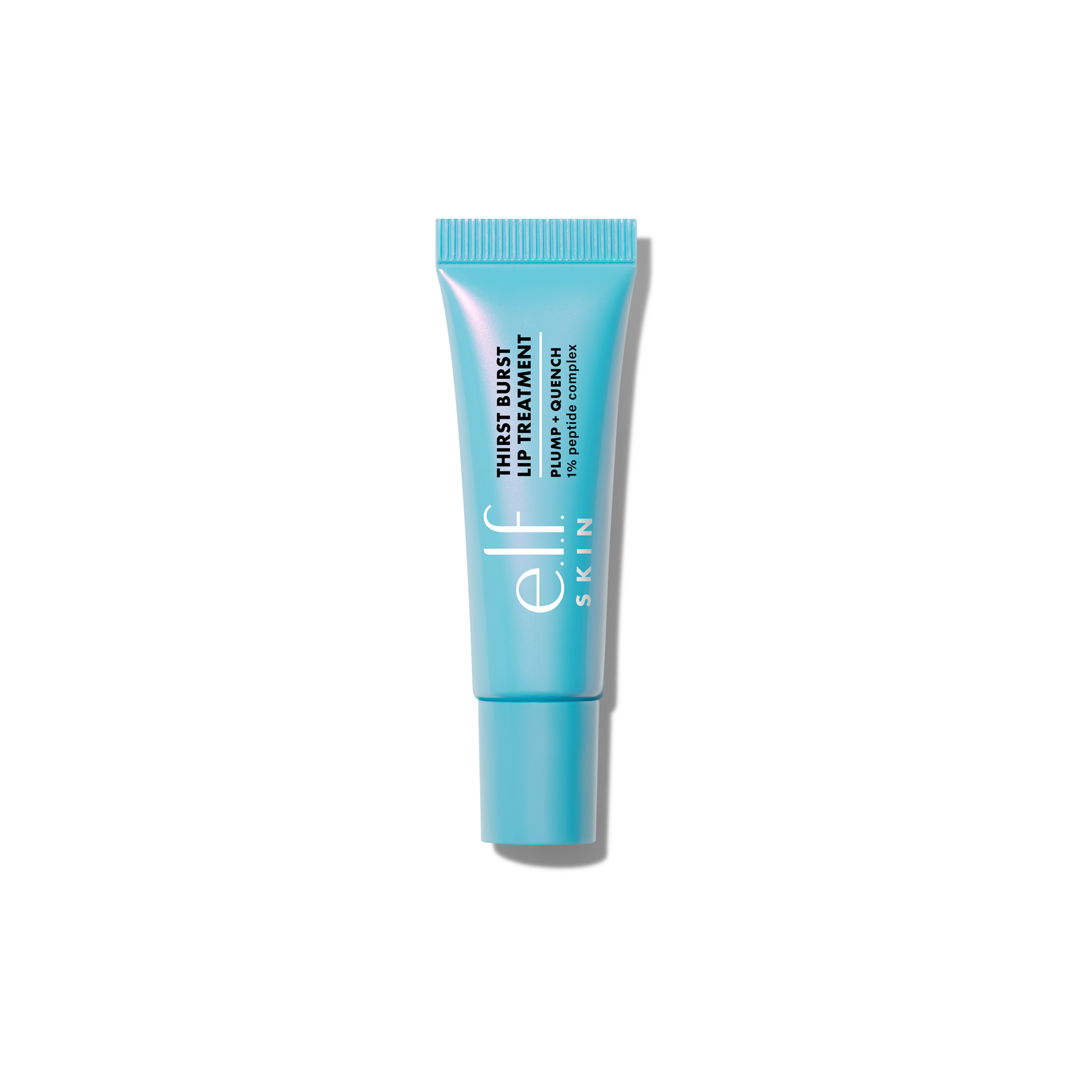 thirst-burst-lip-treatment-x7 57069_Closed_V3_R.png