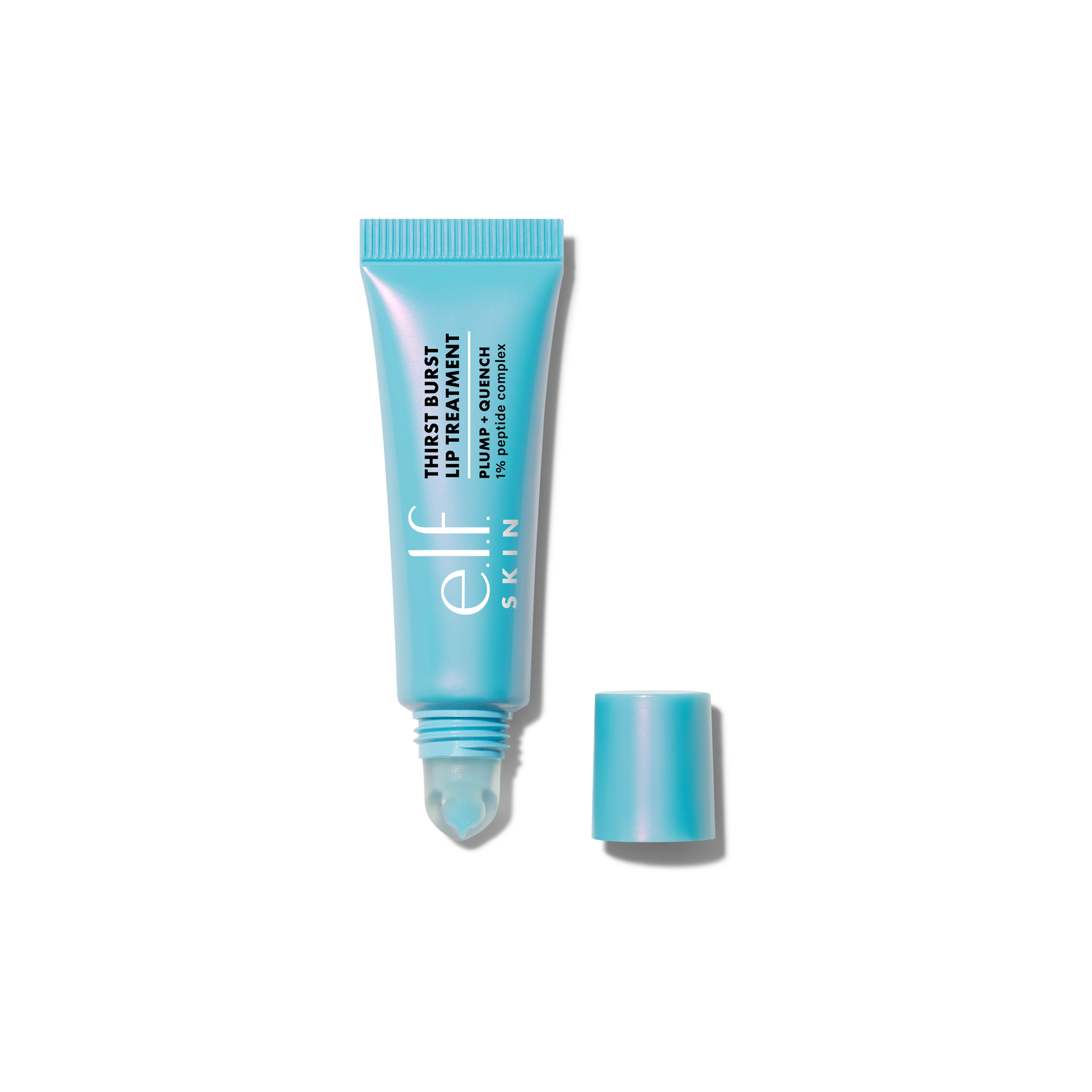 thirst-burst-lip-treatment-x7 57069_Open_A_V3_R.png