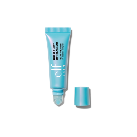 thirst-burst-lip-treatment-x7 57069_Open_A_V3_R.png