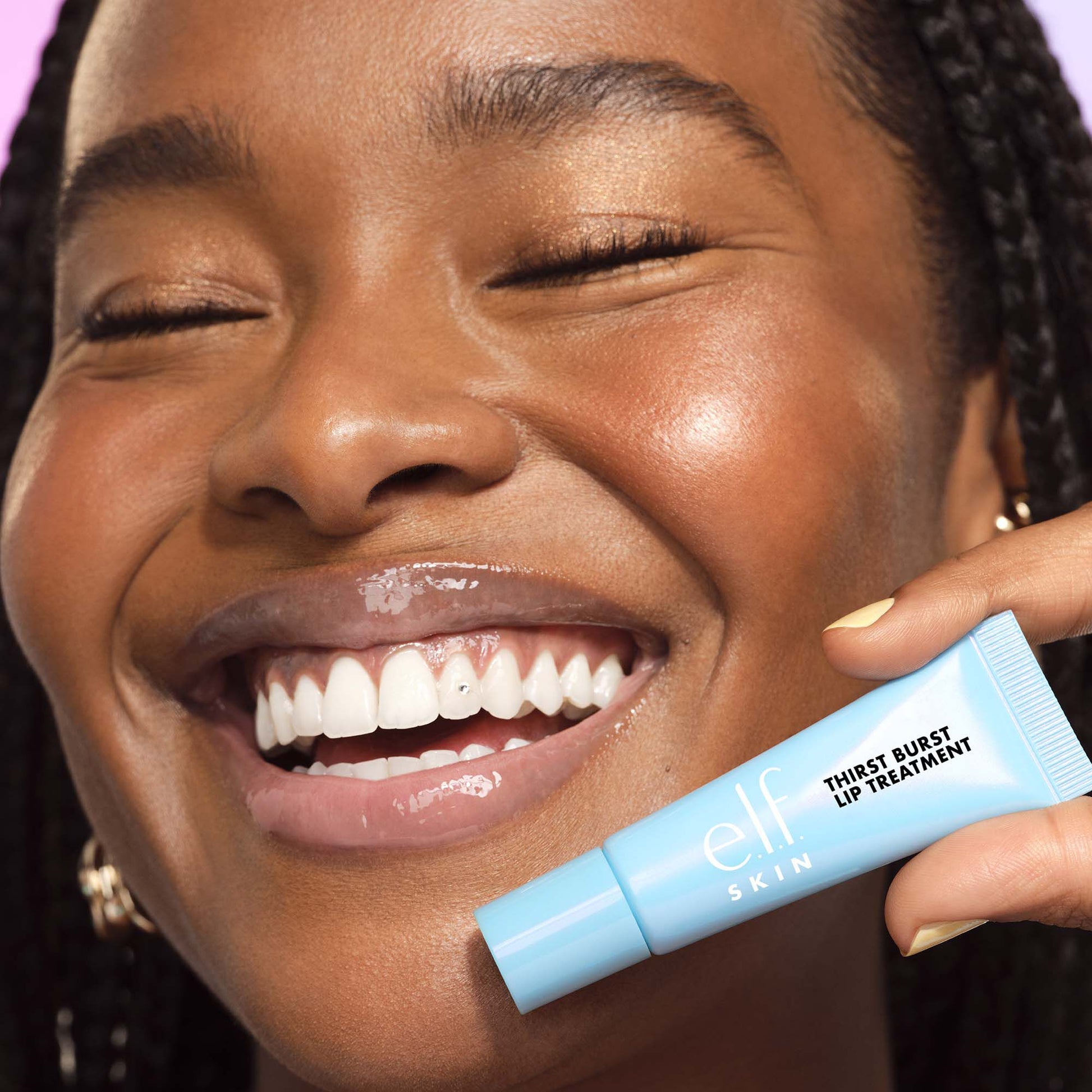 thirst-burst-lip-treatment-x7 57069_SKIN_Enga_Hibiscus_197_w5QC_RGB_2000x2000_cac63aa1-97fe-487f-9c2d-cc7fcf8de95e.jpg