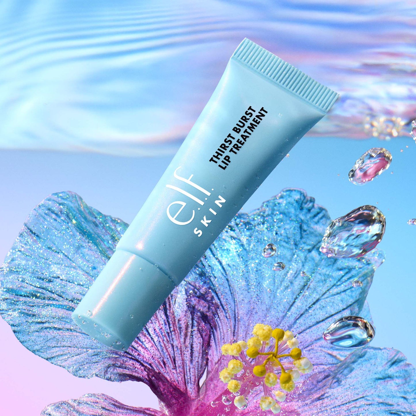 thirst-burst-lip-treatment-x7 57069_SKIN_Plumptide-Hero-BlueHibiscus_3136_MAIN_ASSETS_EDIT_20BLUE_20EXPORT_RGB_2000x2000_d9468ce8-9ad3-4ff9-a951-b48719cf5459.jpg