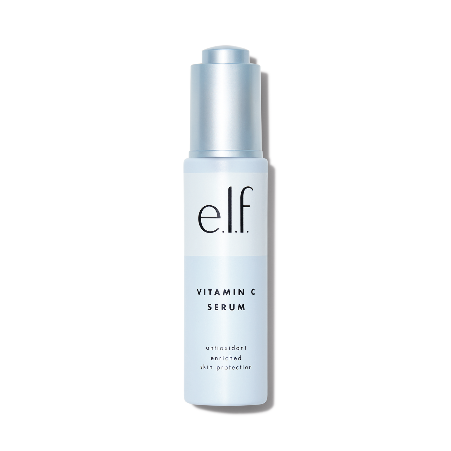 vitamin-c-serum-a1 57074_SCTRE_Closed_R.png